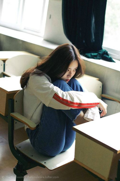 赛场上的“光影魔术”——用镜头捕捉瞬间的奇迹景象，光影魔术什么意思