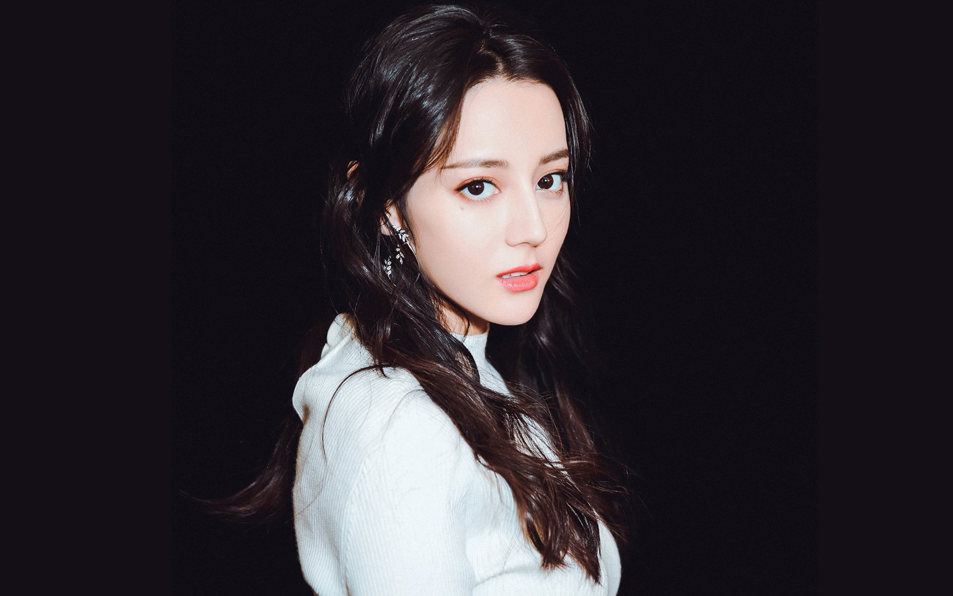 亚特兰大遭遇失利，战绩略显失落，亚特兰大首发