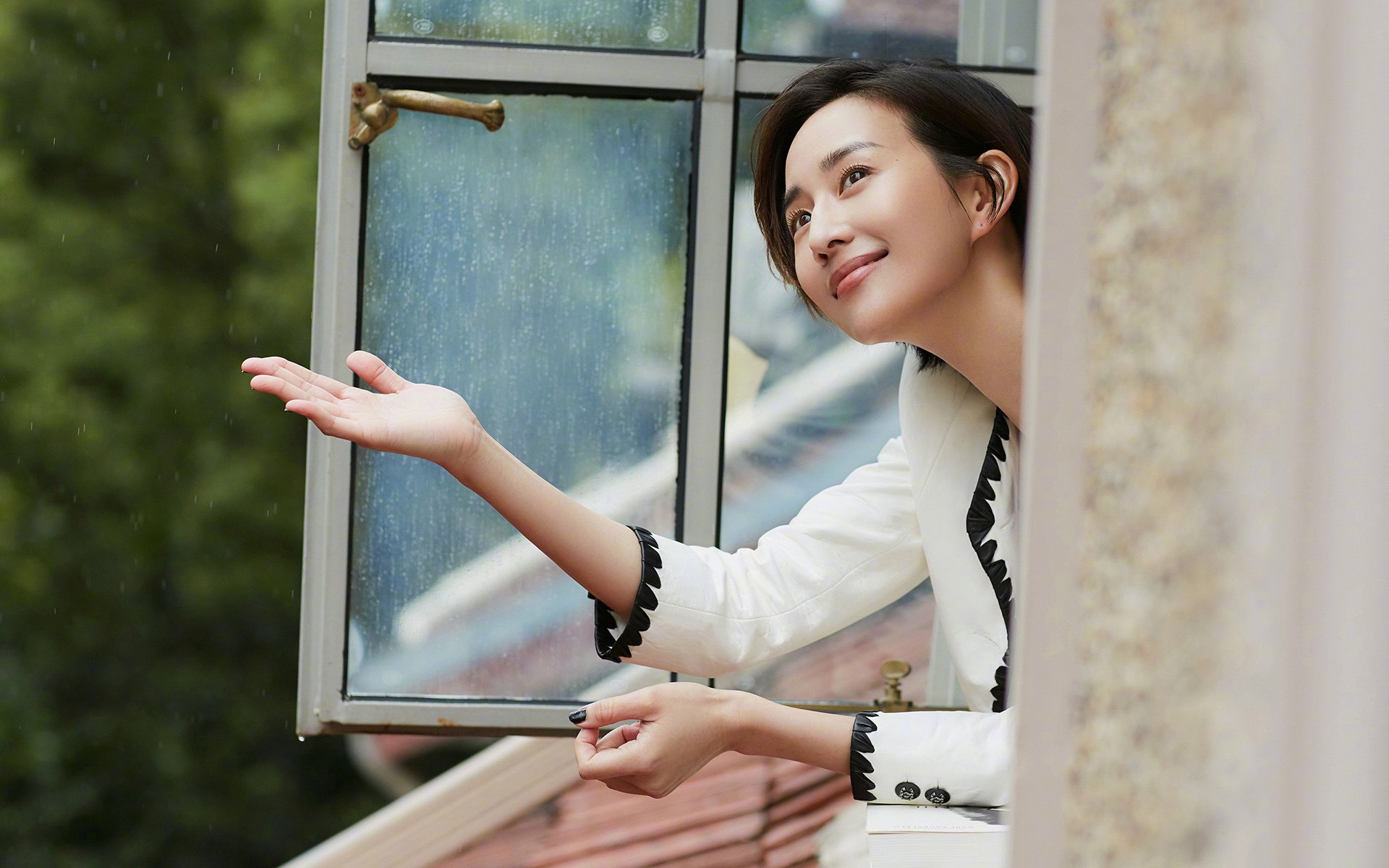 爱游戏app下载-赛场风云变幻：突发事件分析及应对经验，赛场风云wwe