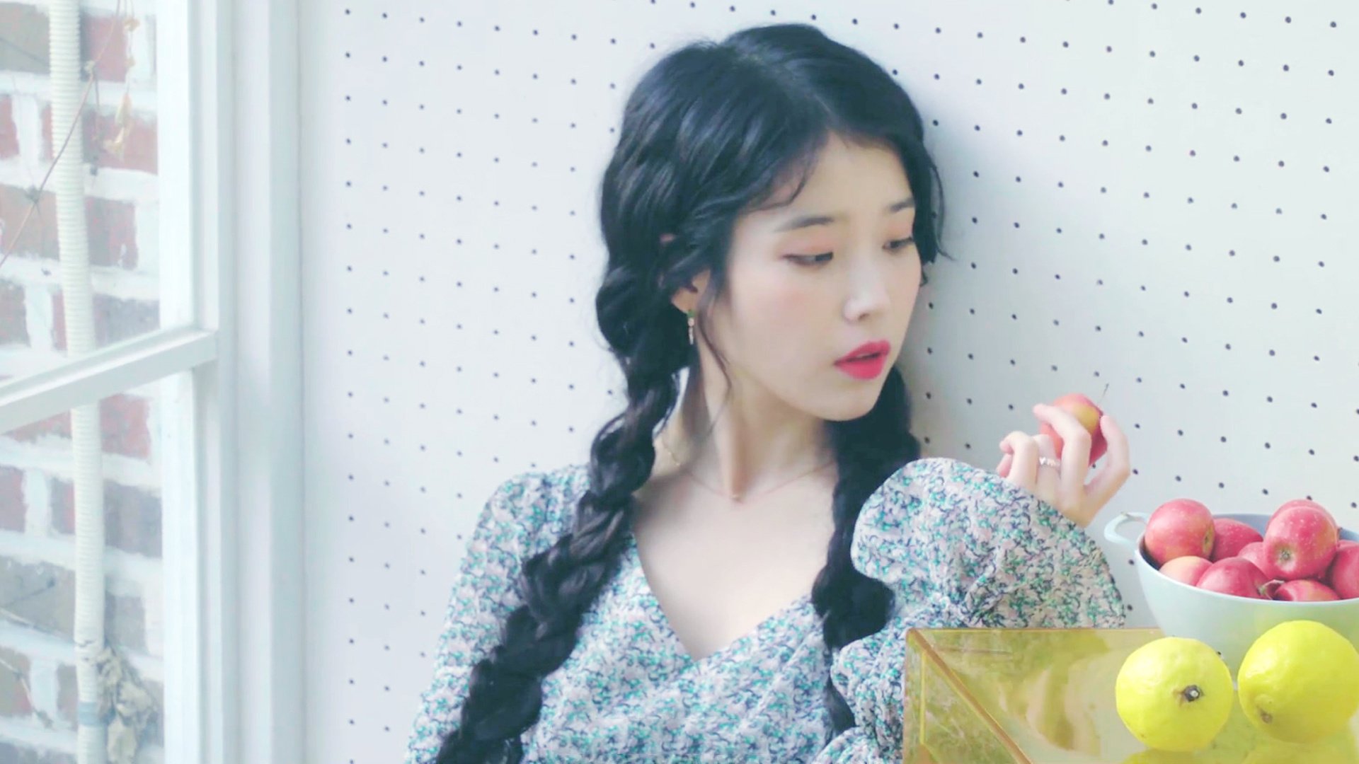 爱游戏官网-赛季超级巨星大比拼：谁能成为年度最有影响力的球员？，2021nba超级巨星有哪些