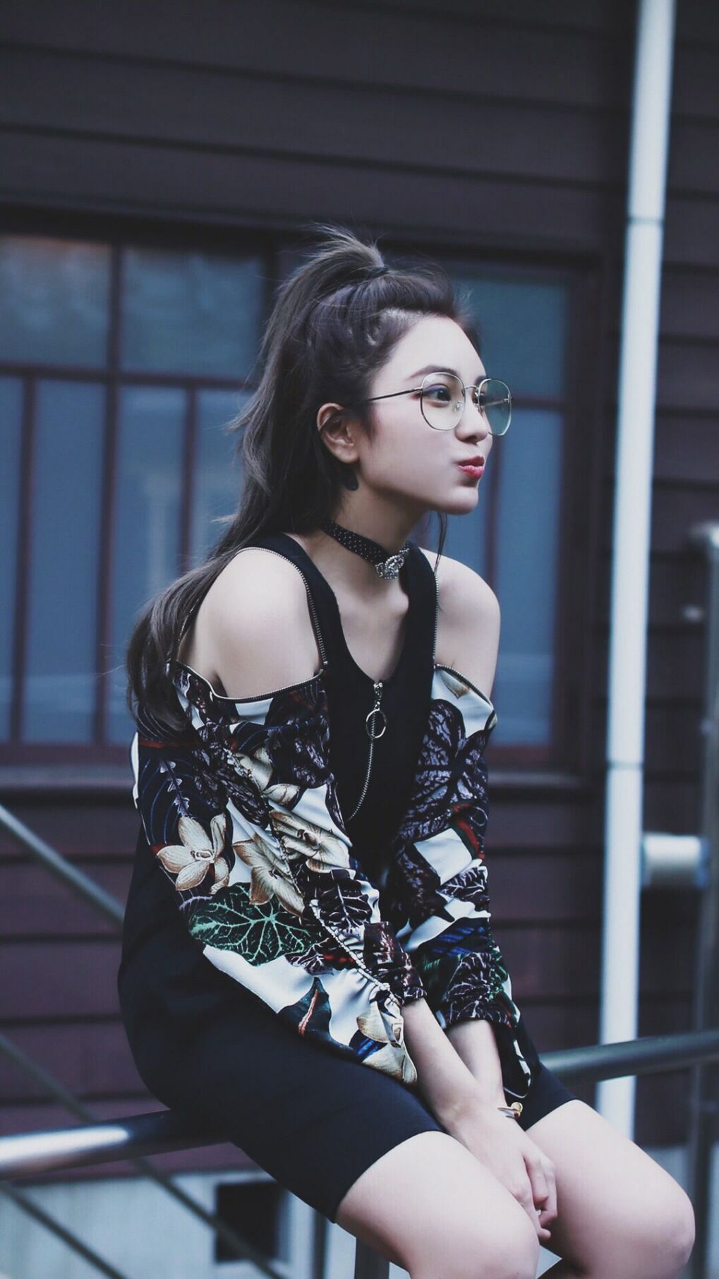 赛季超级巨星大比拼:谁能成为年度最有影响力的球员?,2021nba超级巨星有哪些