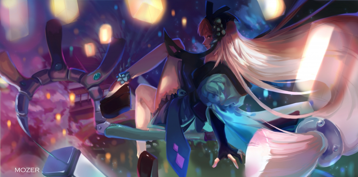 爱游戏娱乐-人队小将西蒙斯再次入选全明星首发，西蒙斯全明星赛