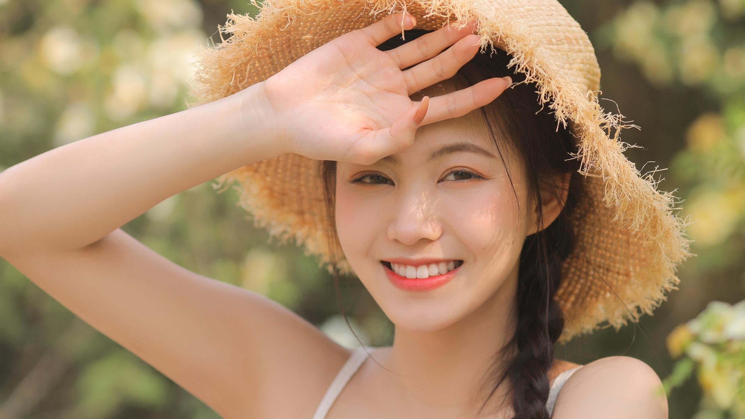 赛场与城市景观的完美融合,赛场与城市景观的完美融合的句子