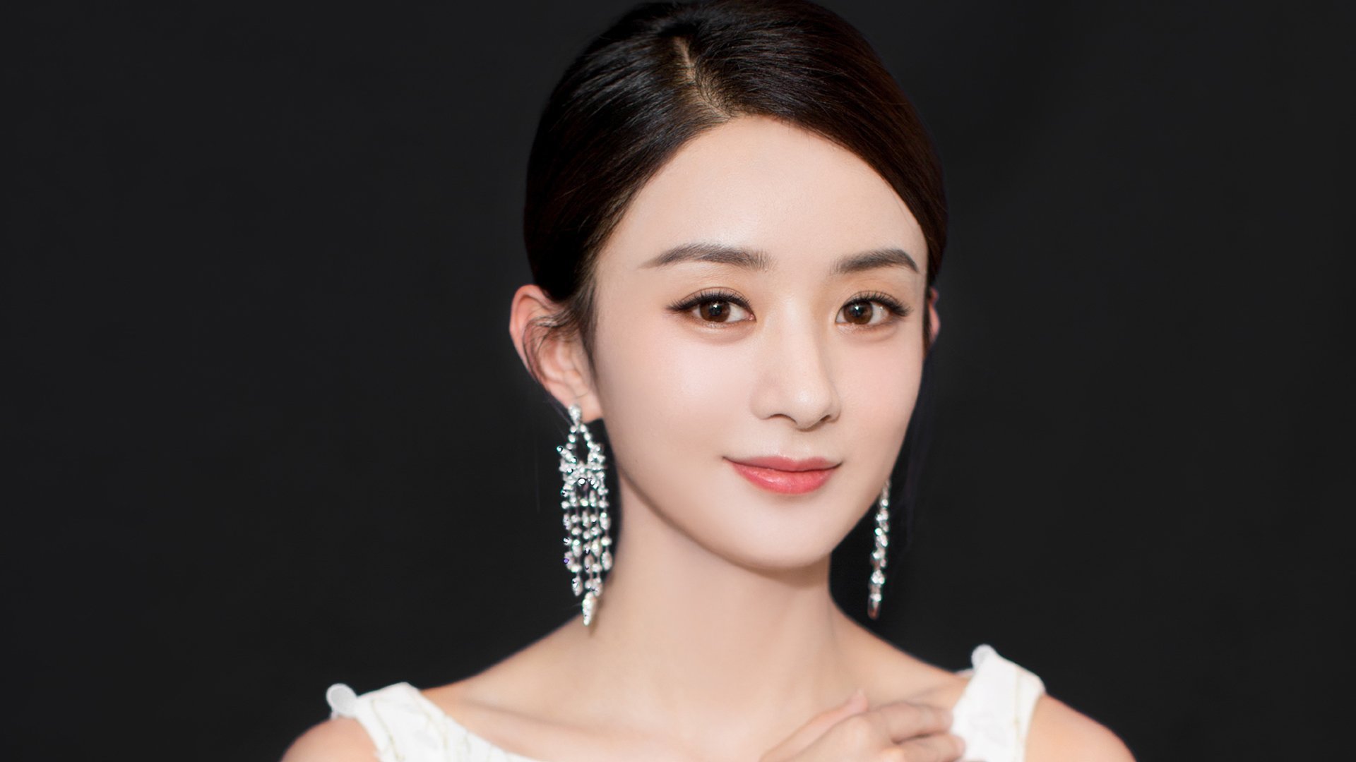 AYX GAME-伊比利亚之战，比利亚雷亚尔取胜，伊比利亚原型