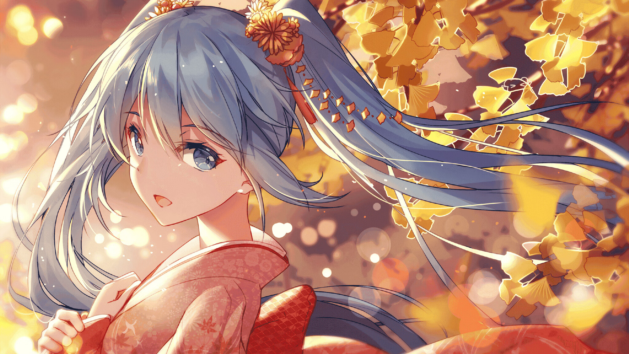 体育赛事激烈紧张，令人热血澎湃，体育赛事精彩瞬间