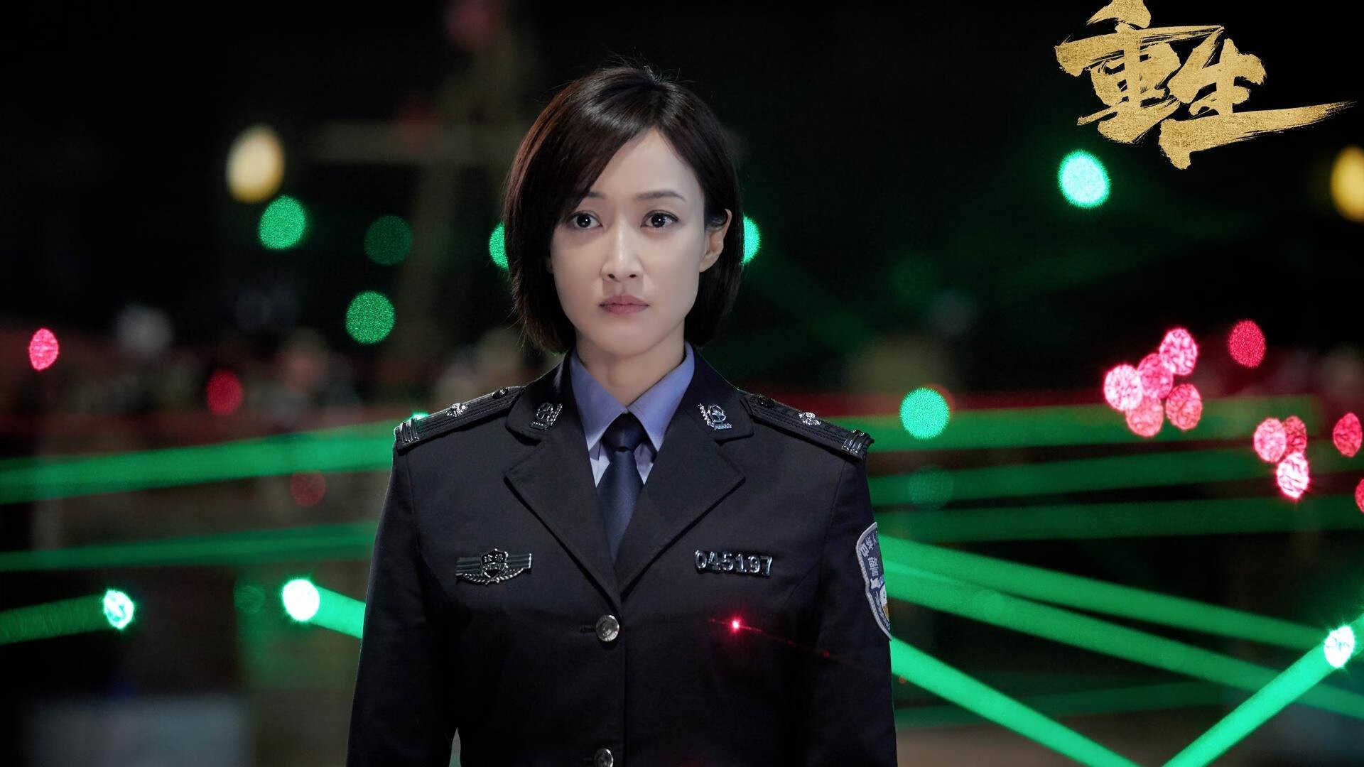 足球摄影展在国家体育馆成功举办,足球摄影记者