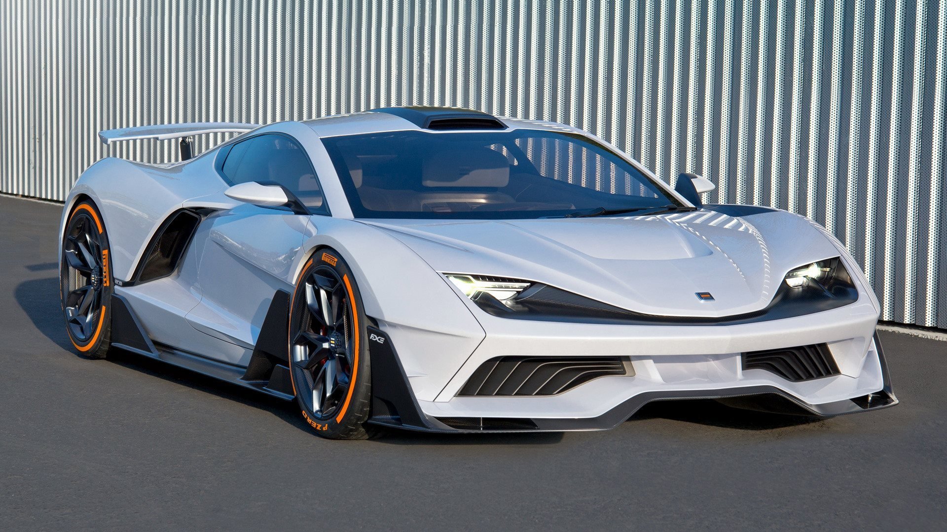 公牛队后卫拉文连续三场得分破,公牛队的拉文是扣篮王吗