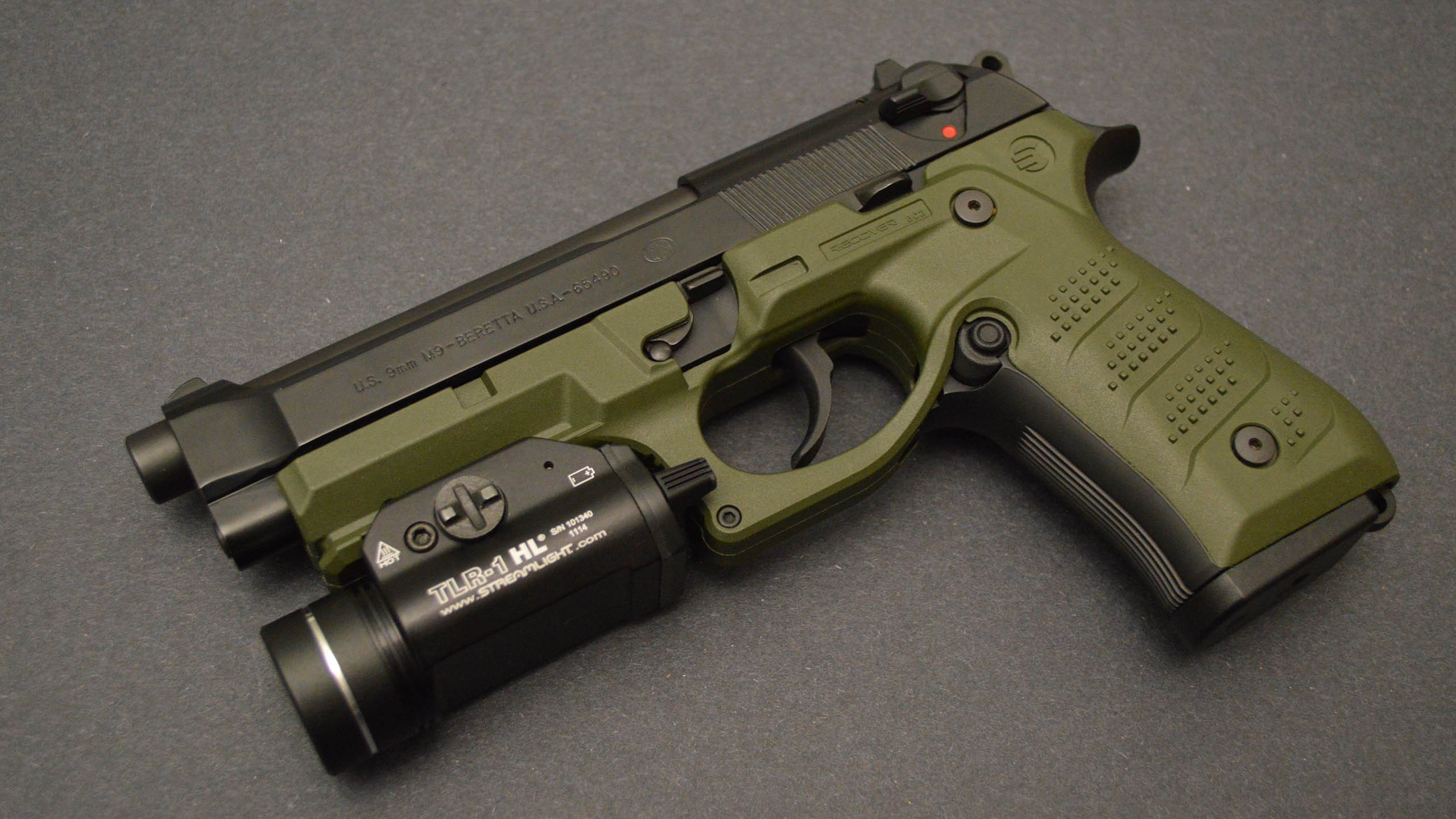 切尔西苦战晋级,欧冠半决赛之路前途未卜!,切尔西进欧冠决赛