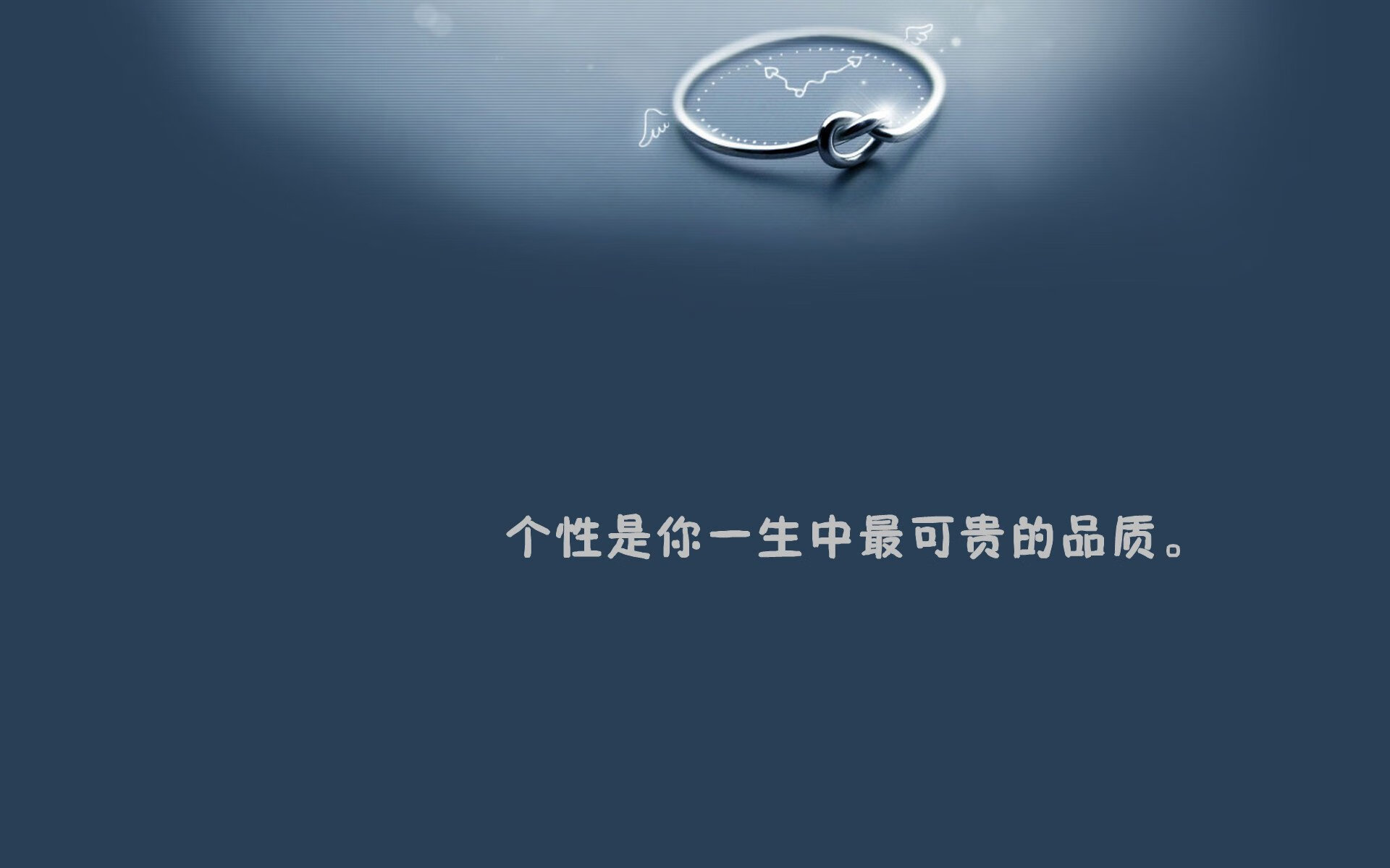 切尔西苦战晋级,欧冠半决赛之路前途未卜!,切尔西进欧冠决赛