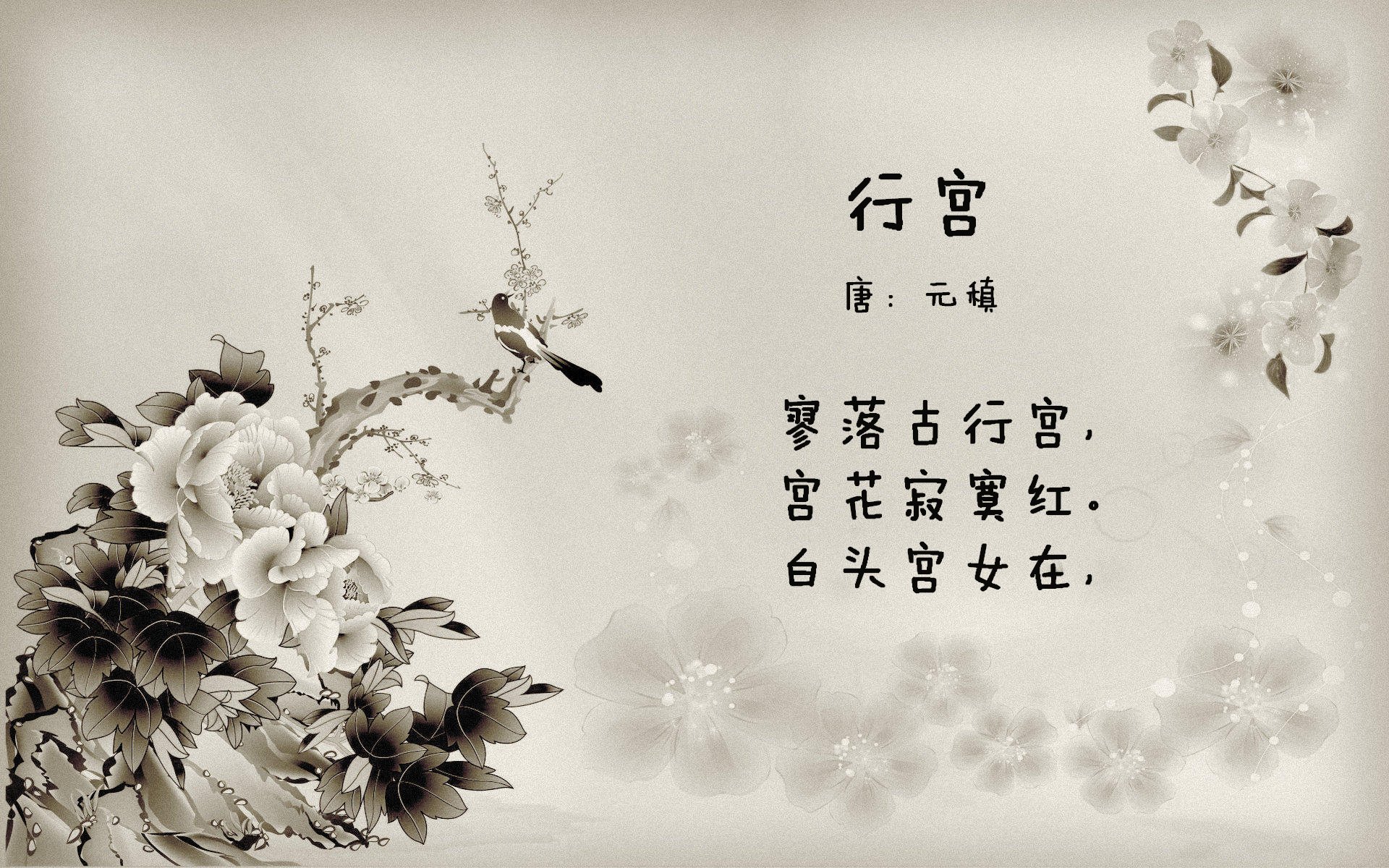 前国足主帅李铁被判20年，涉多项罪名，国足20年李铁发文感慨