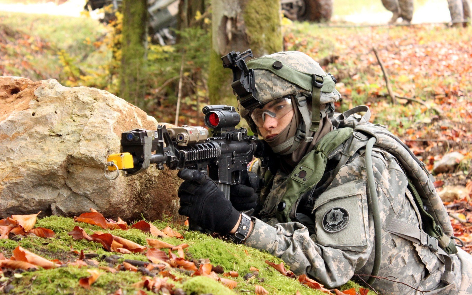 AYX官网-千叶喷射机防守体系日益完善，千叶喷射机什么水平