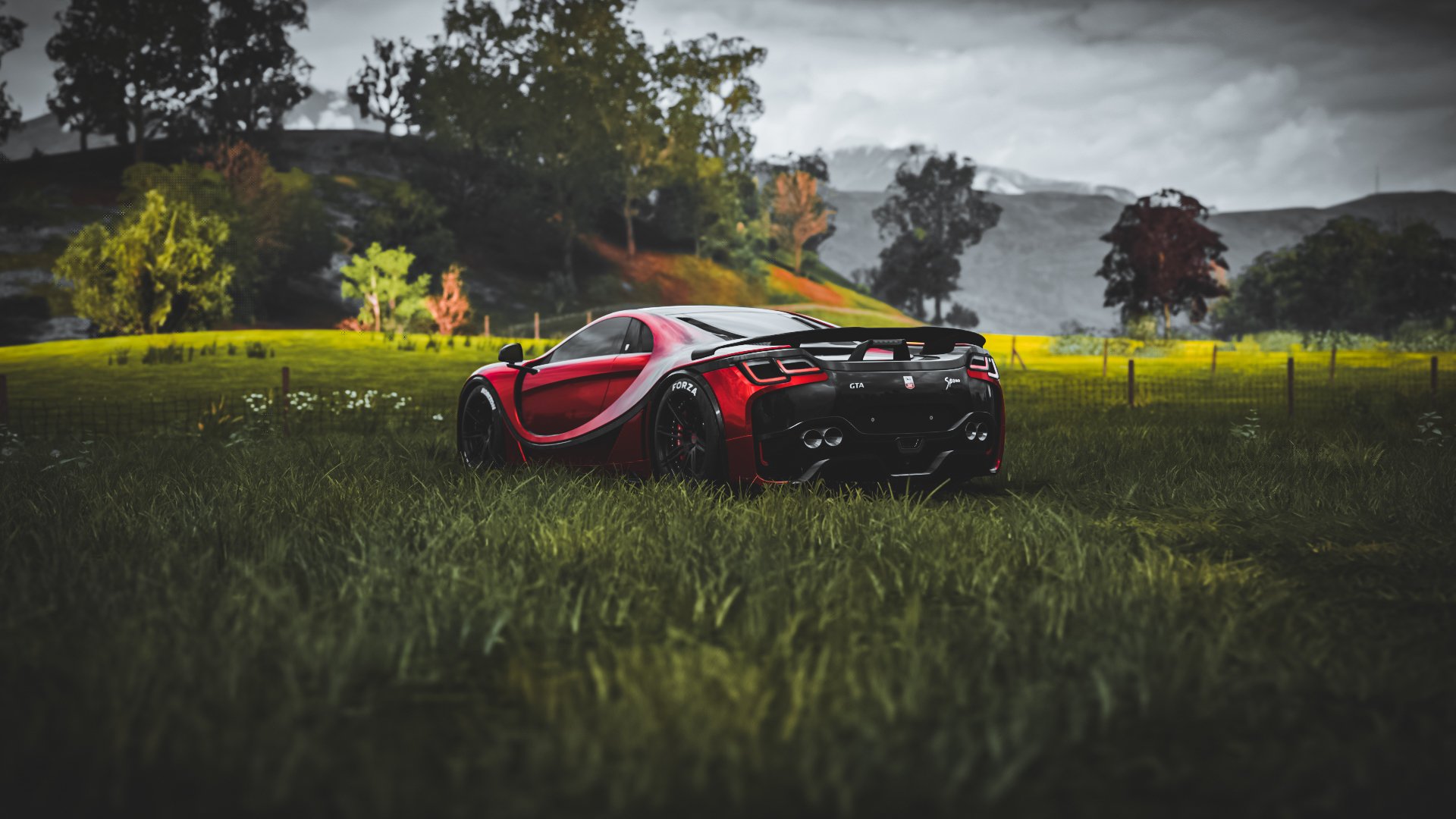 爱游戏app下载-博卡青年体能储备充足，博卡青年队