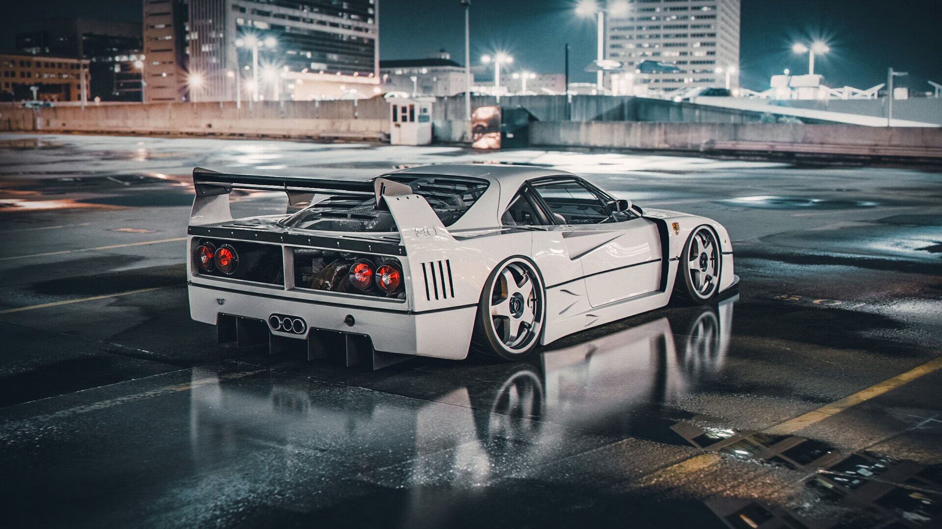 AYX SPORTS-卡尔斯鲁厄球队紧追前方，力求冲击德甲前列，卡尔斯鲁厄地理位置