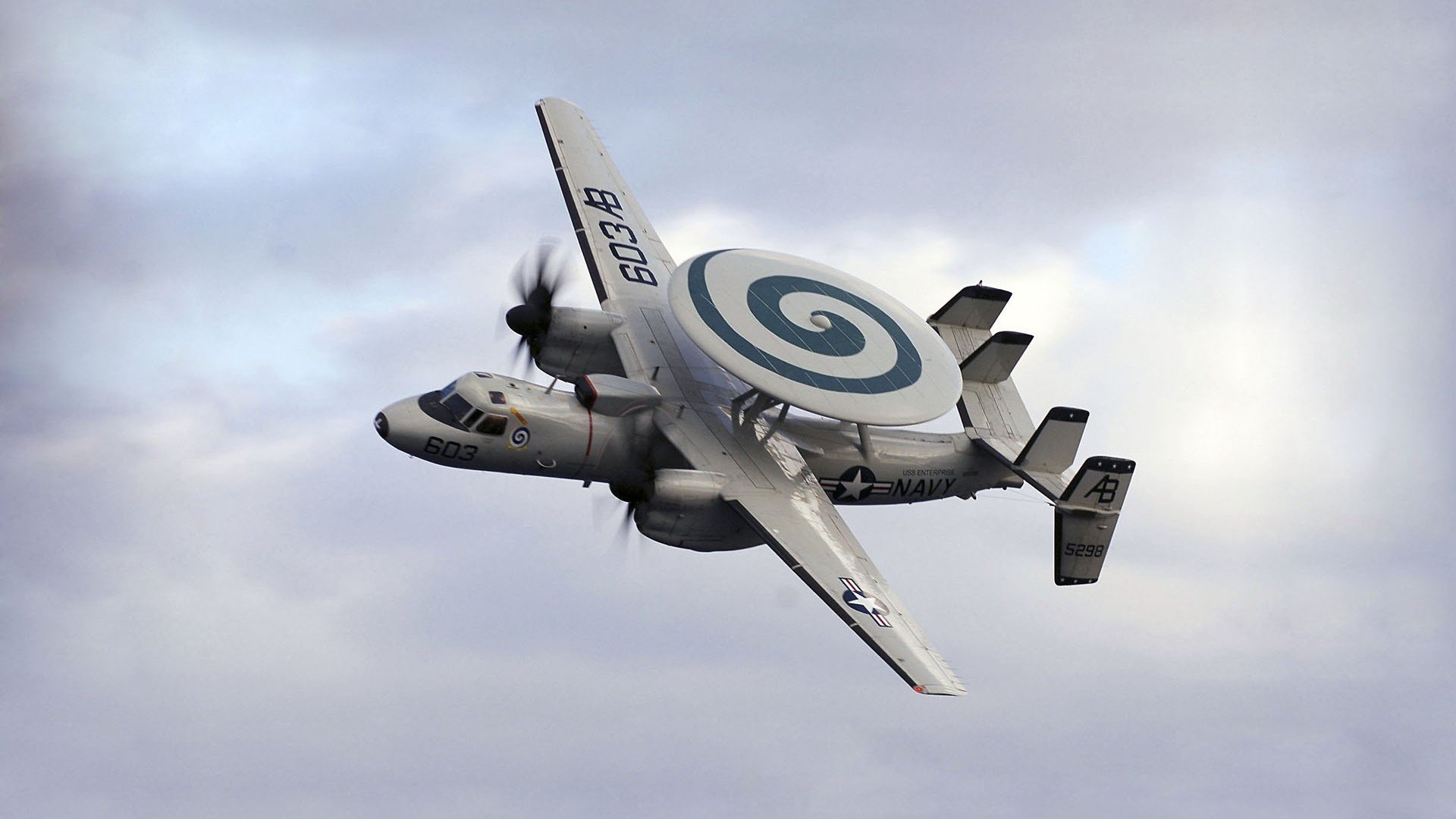 青少年“智慧青训”应用场景在青海全面推广，推动行业信息化升级