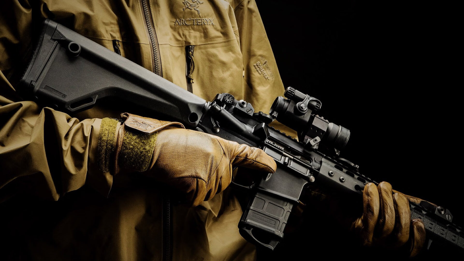 卡昂是否能摆脱保级区困扰，卡昂是什么