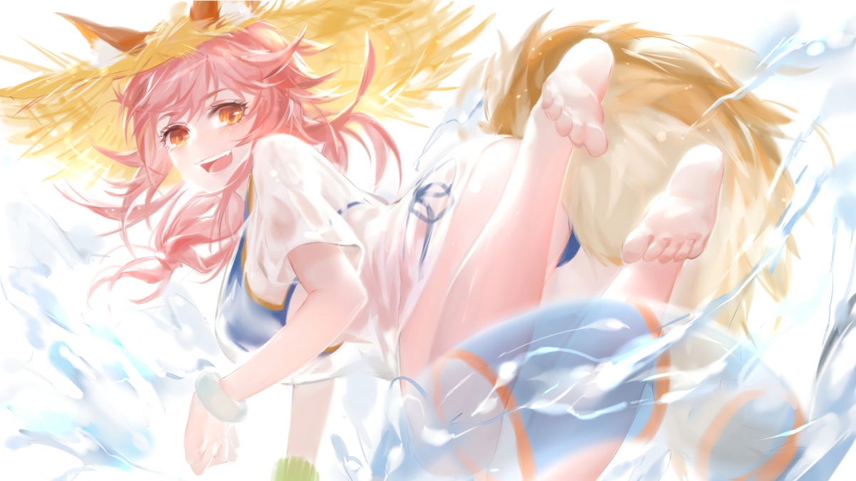 国足体能训练体系日益完善，记者_国足体能状况不太理想