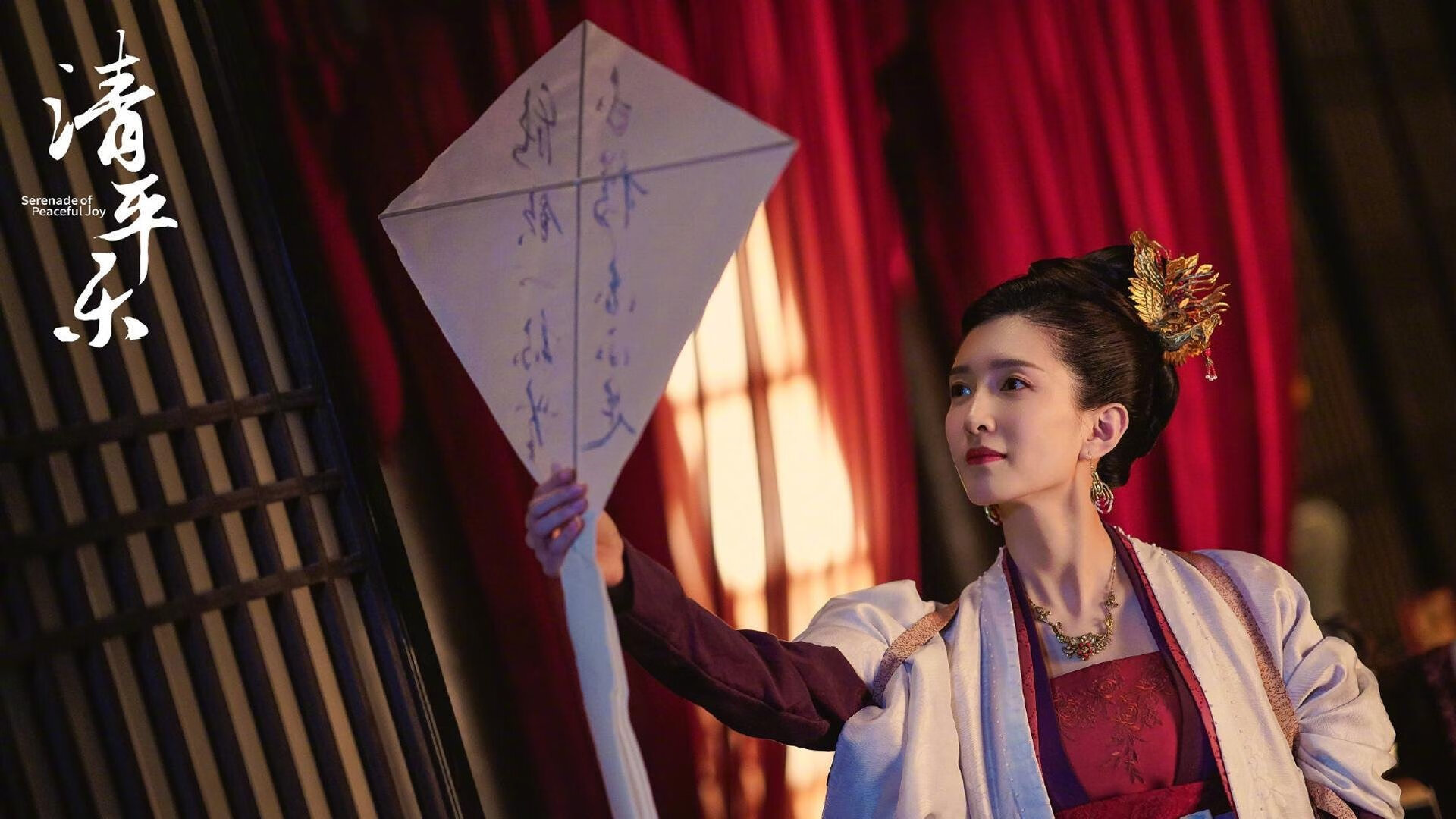 国内足球联赛悬念不断，强弱对决随时发生，国内足球联赛叫什么