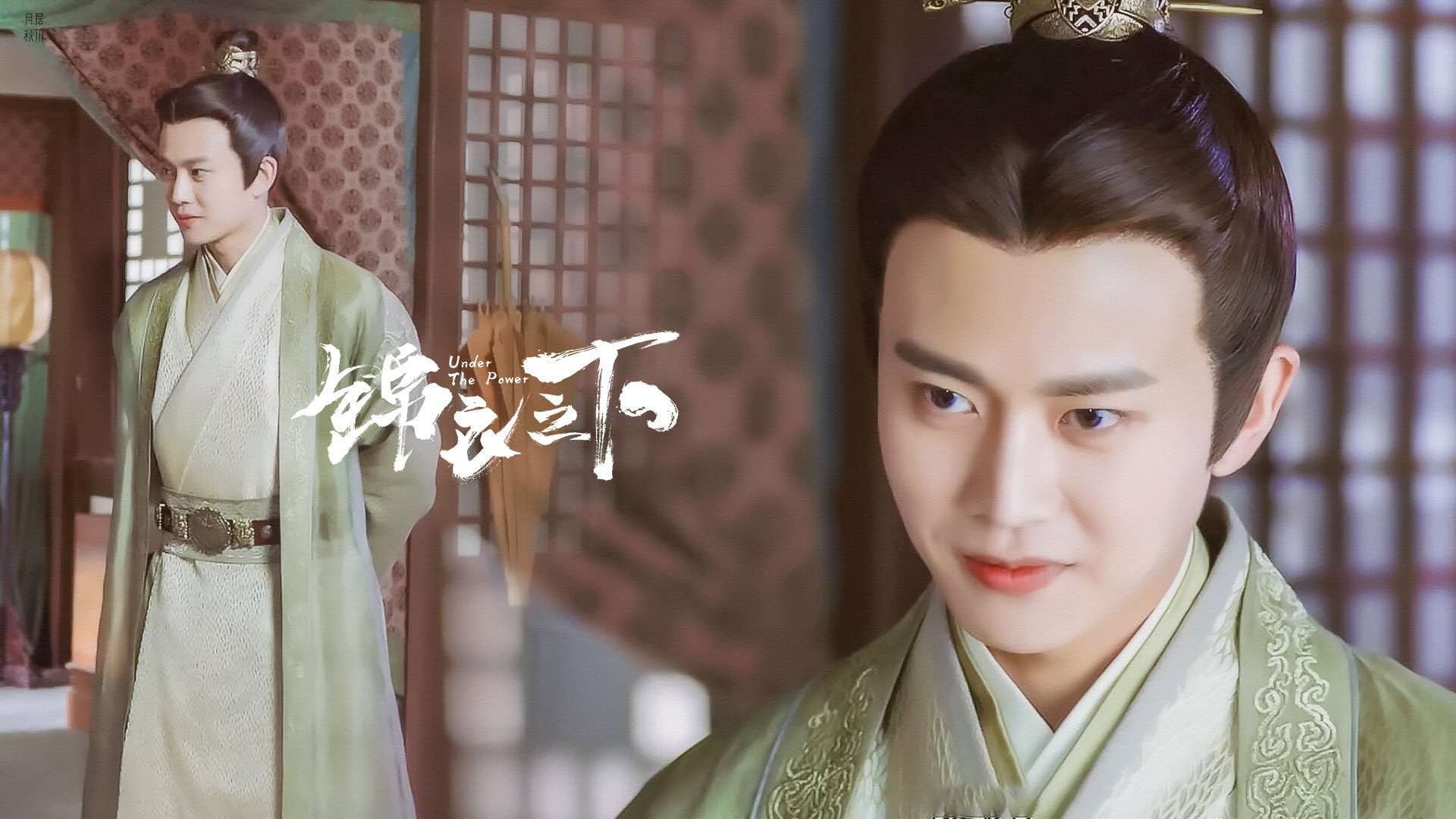 国足战术体系多样化，提升比赛适应力，国足的技术