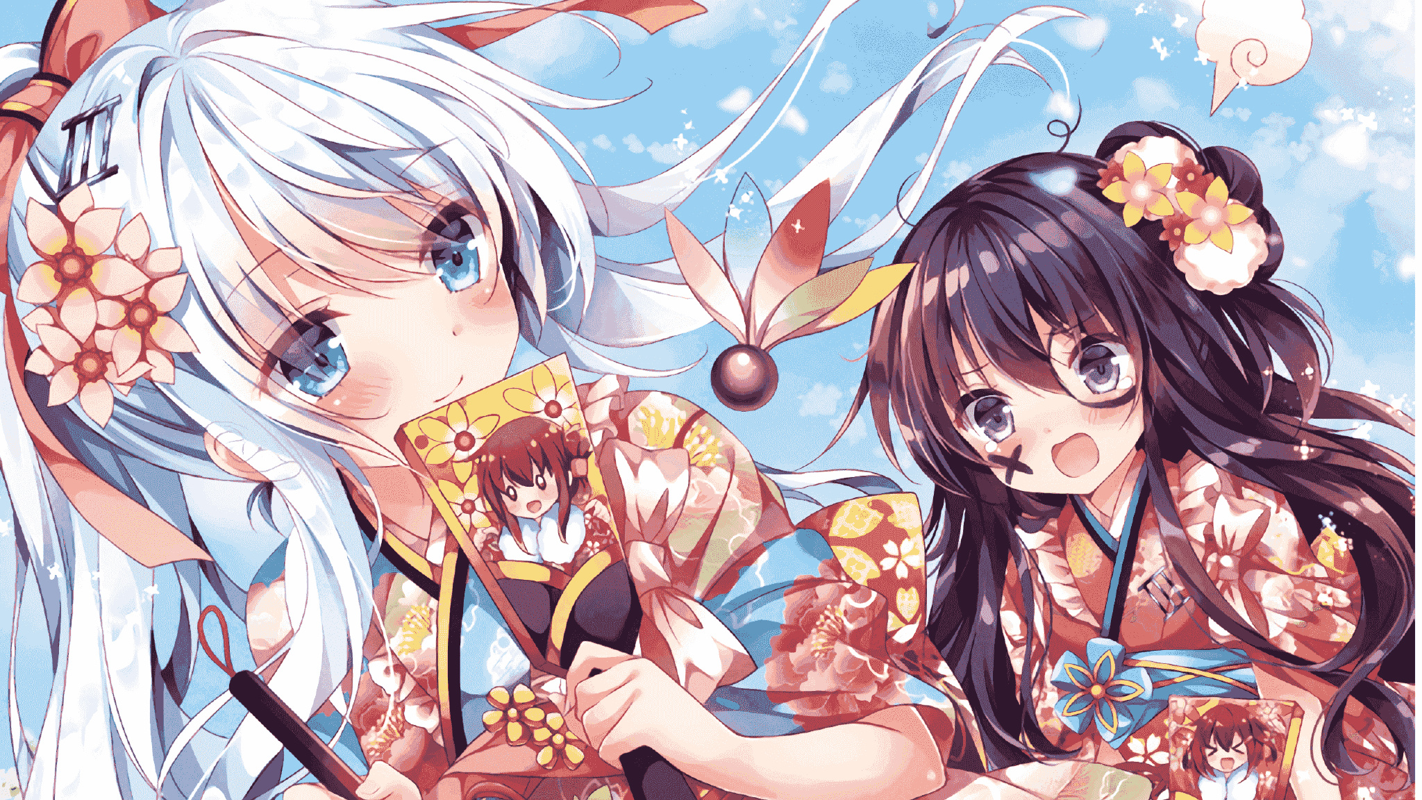 爱游戏app-堡垒之夜与漫威持续推进多季合作，堡垒之夜漫威系列