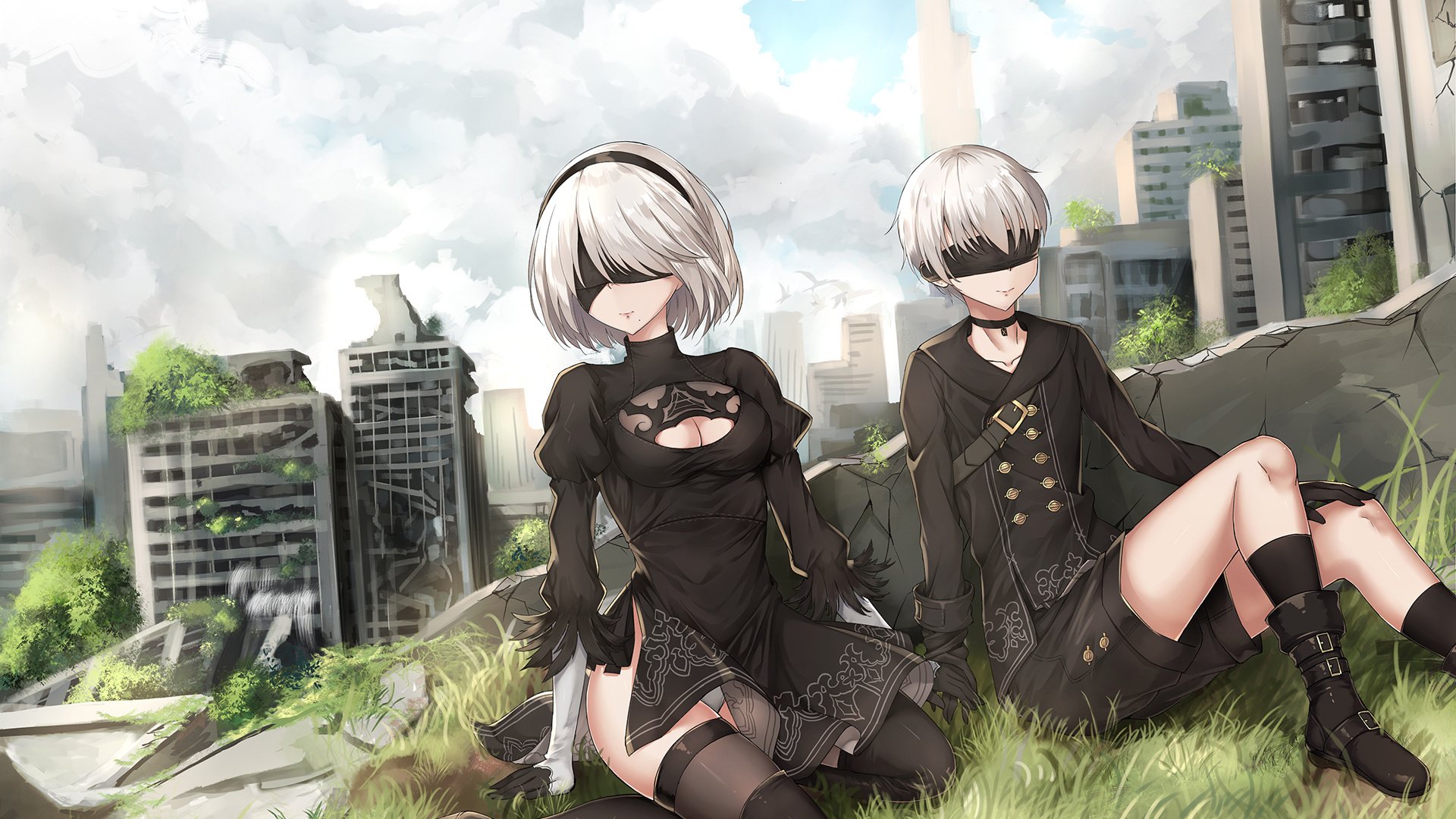 爱游戏官网-塞维利亚主场1-1战平阿拉维斯，连续5轮不胜，塞维利亚队