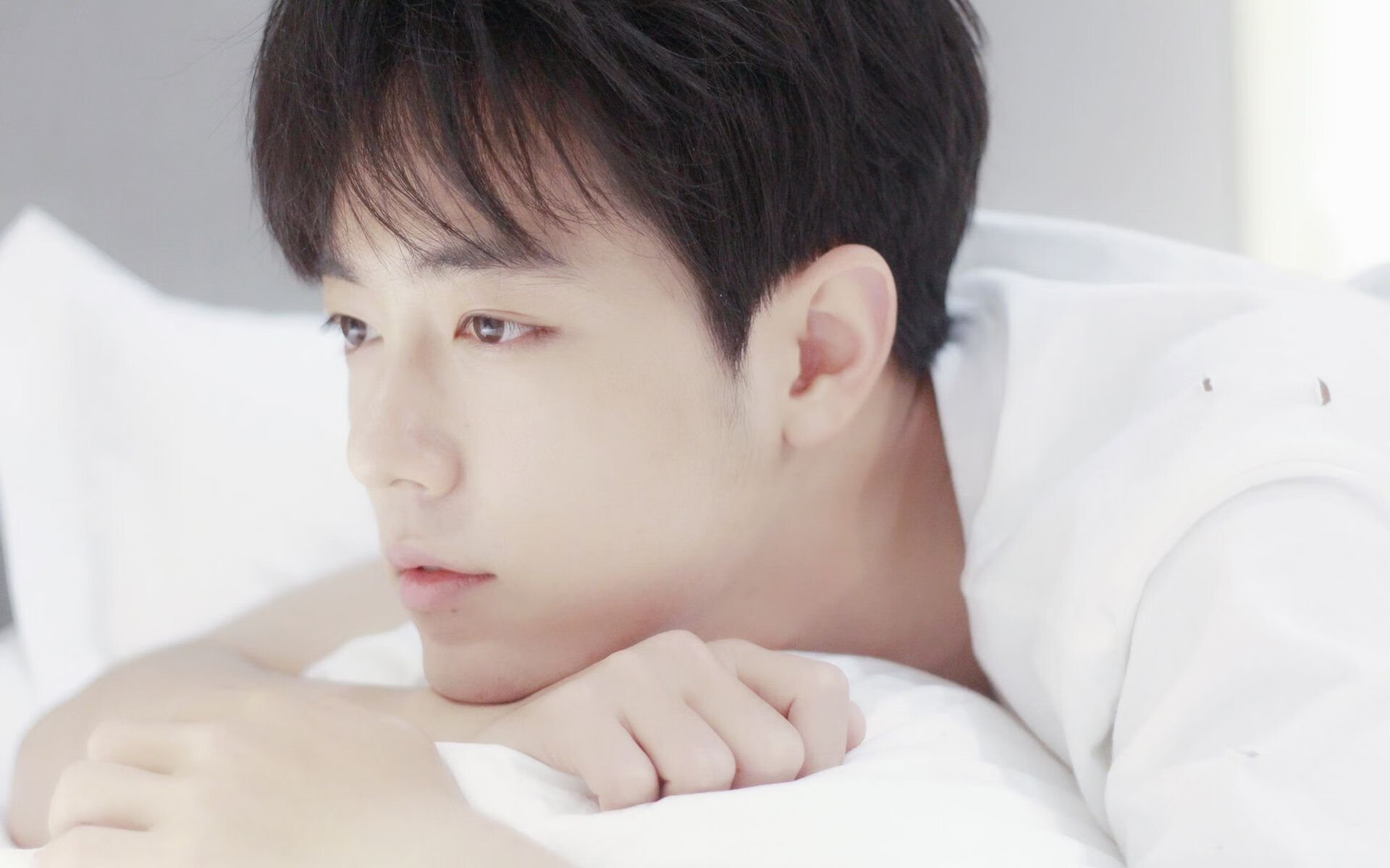 塞维利亚主场1-1战平阿拉维斯，连续5轮不胜，塞维利亚队