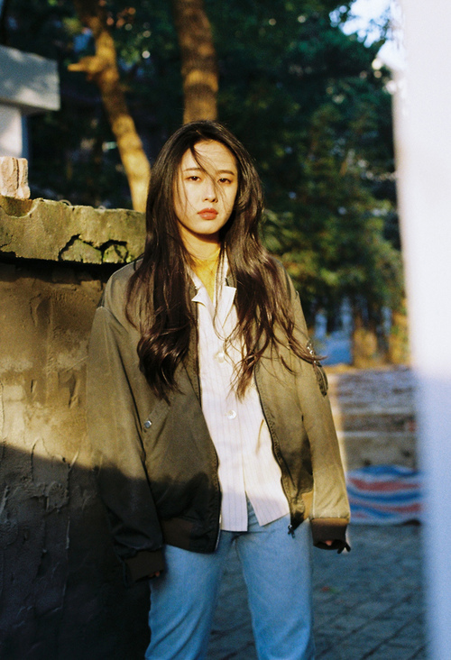 多特蒙德取得关键胜利，排名保持，多特蒙德今年实力