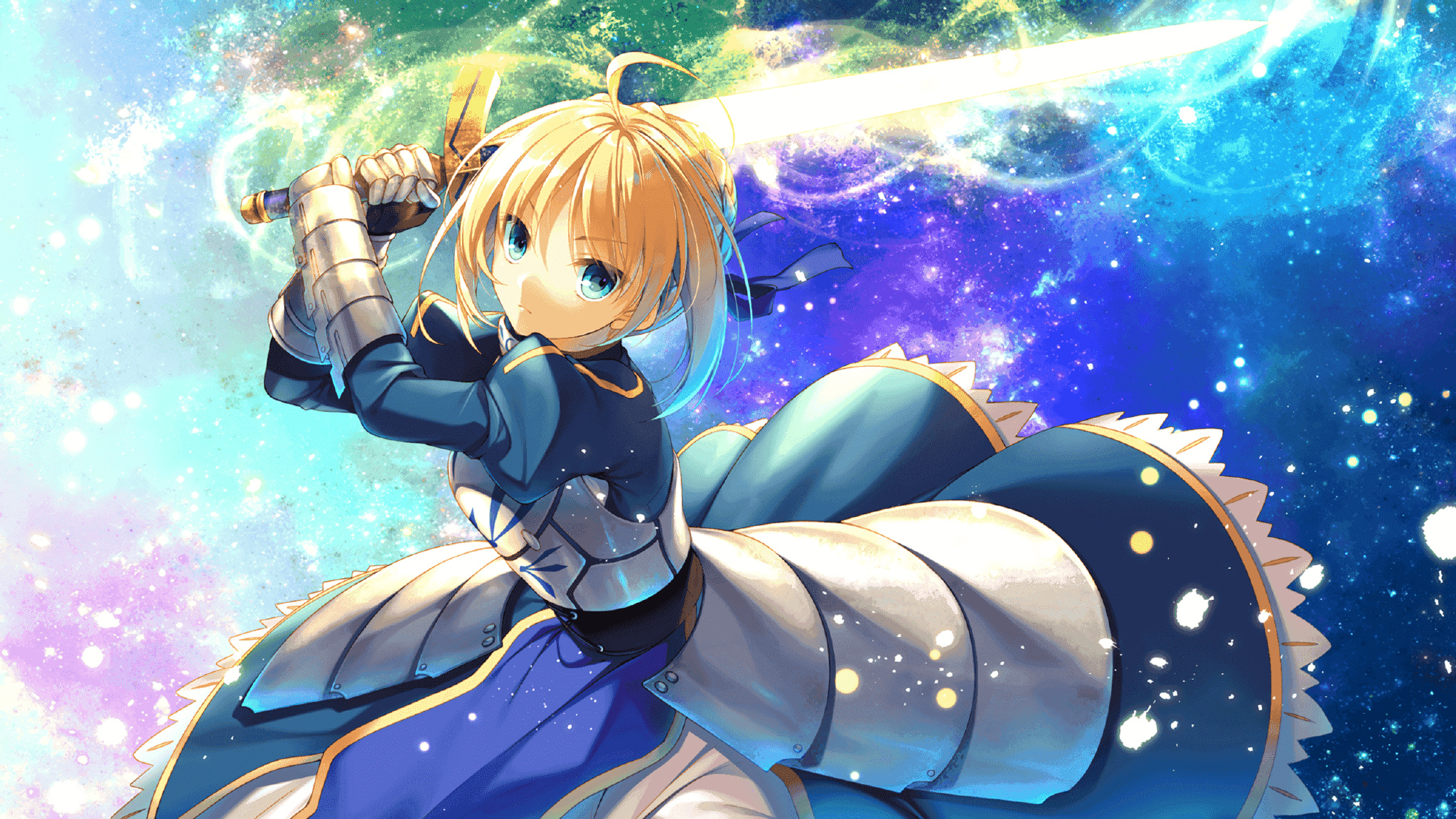 AYX体育-奥运之光：英格兰门将五连扑救，英格兰门将新星