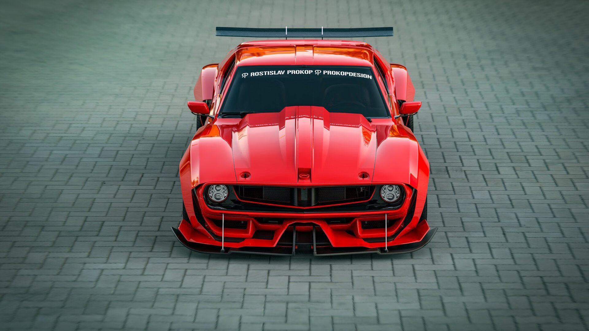 女足国家队进攻端表现抢眼，女足进国家队有何要求