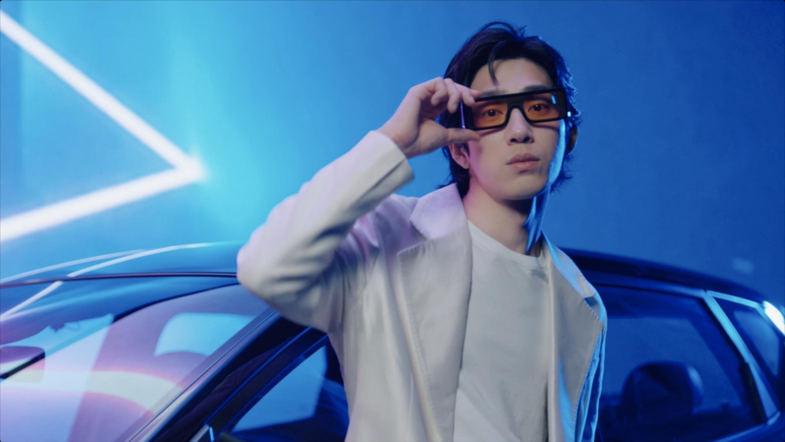 青春篮球梦：全国青少年篮球联赛展新气象，全国青少年篮球俱乐部比赛