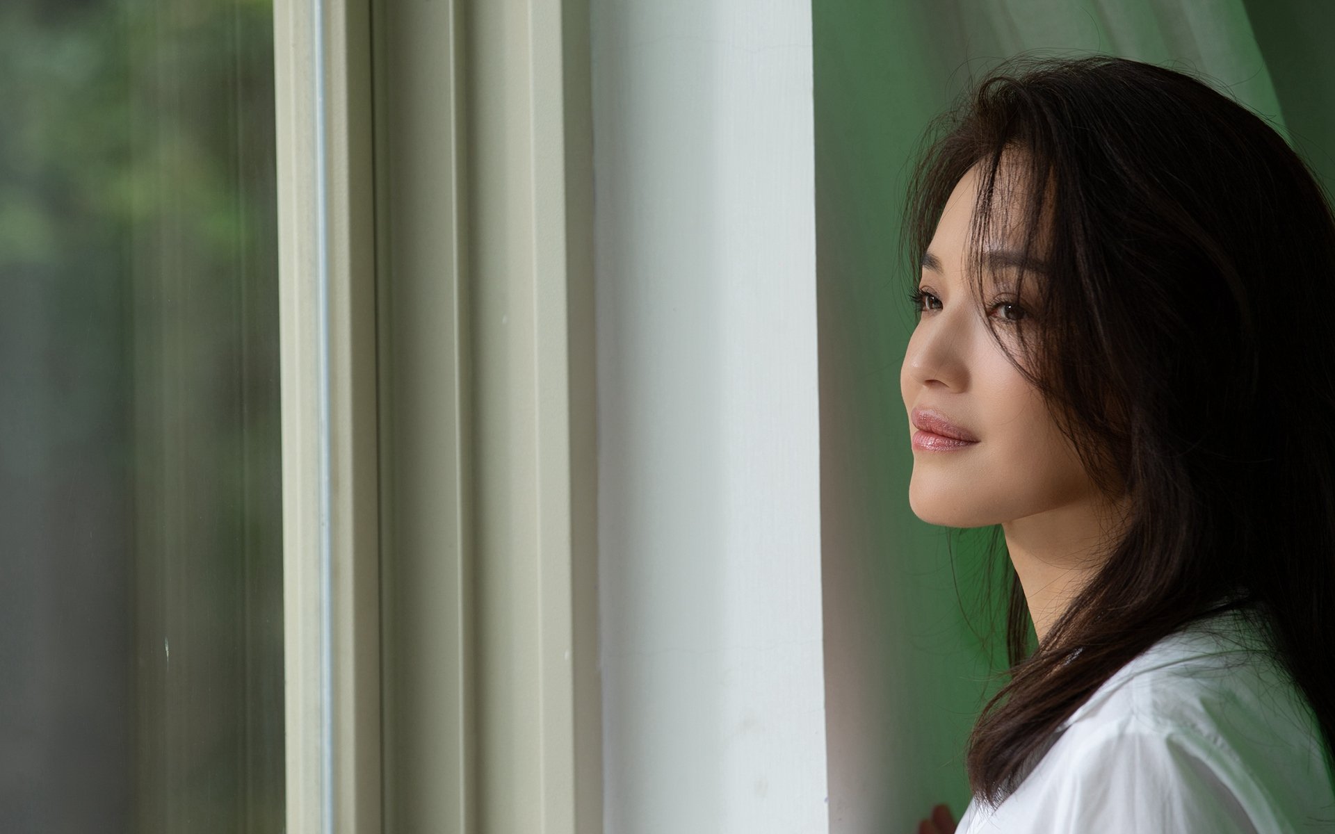 尤文图斯客场不敌桑普多利亚,萨普塔拉绝杀制胜,尤文图斯对阵萨索洛