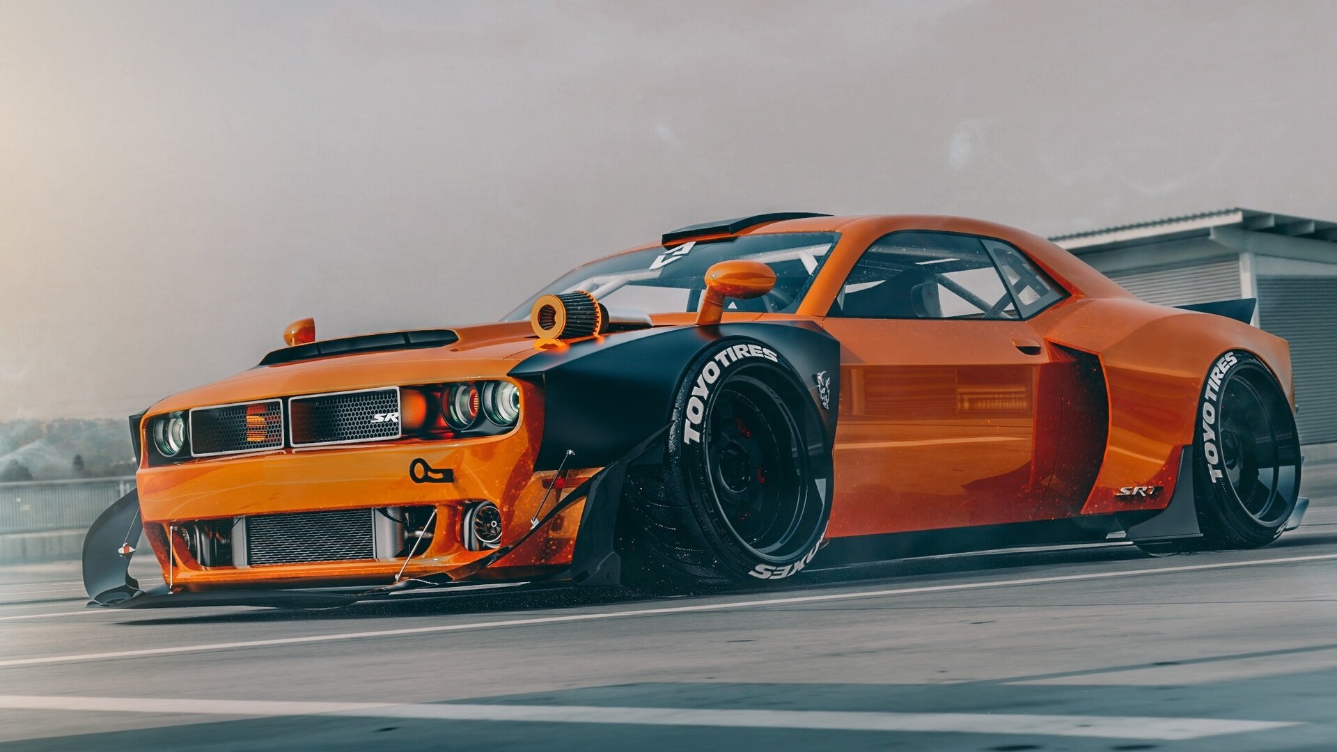 AC米兰客场失去优势，联赛战绩蒙上阴影，ac米兰的比赛