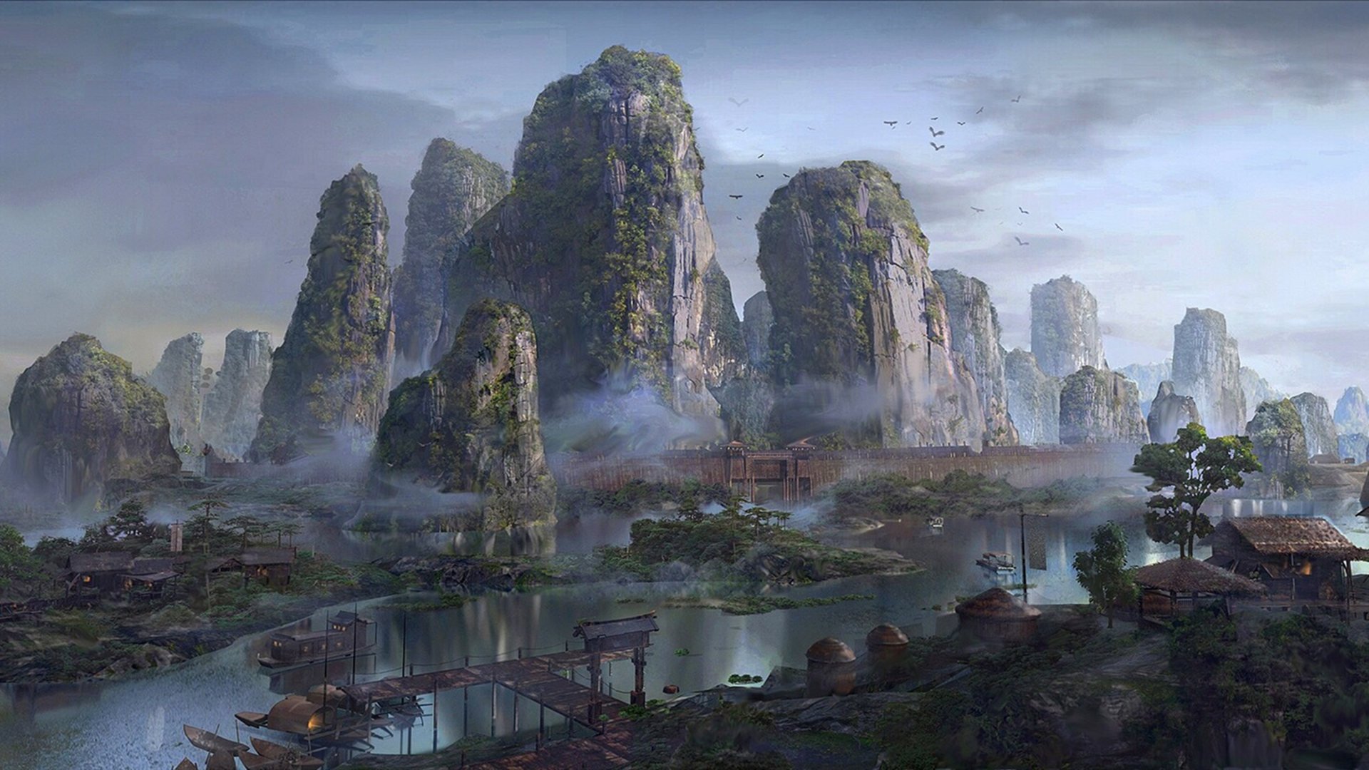 爱游戏娱乐平台-山东鲁能后卫因累计黄牌停赛，防线薄弱，山东鲁能出场名单