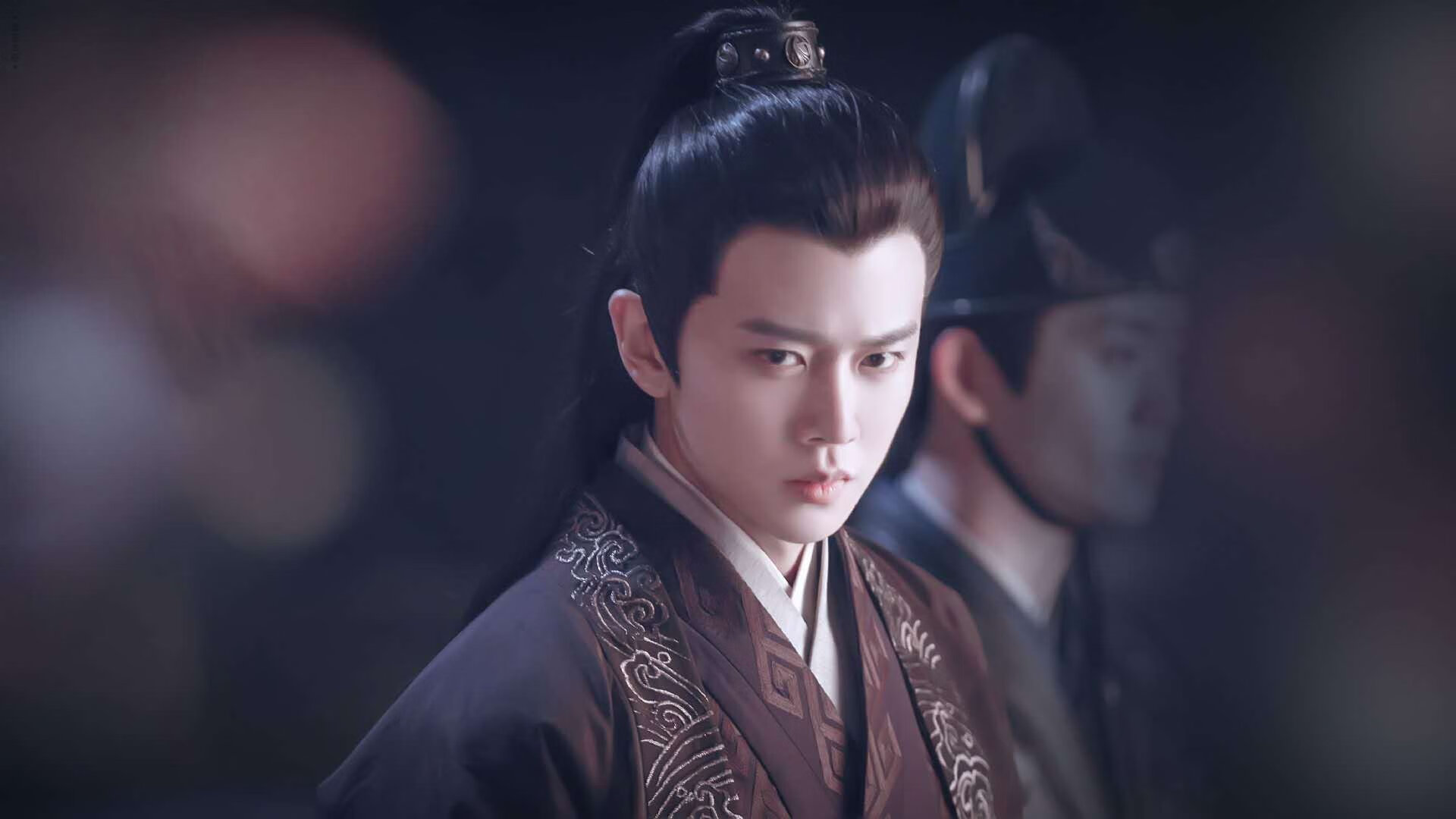 DOTA 2经典比赛回顾,dota2比赛2021