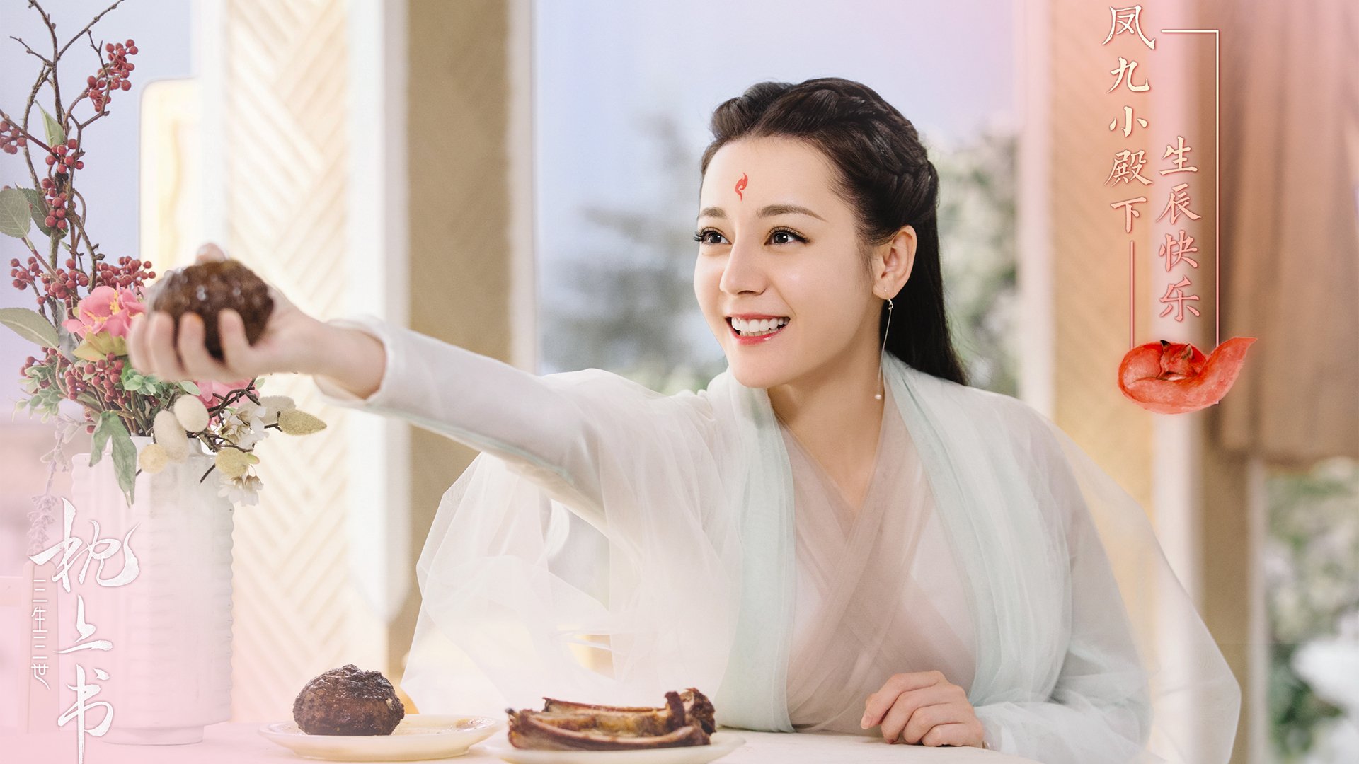 DOTA 2经典比赛回顾,dota2比赛2021