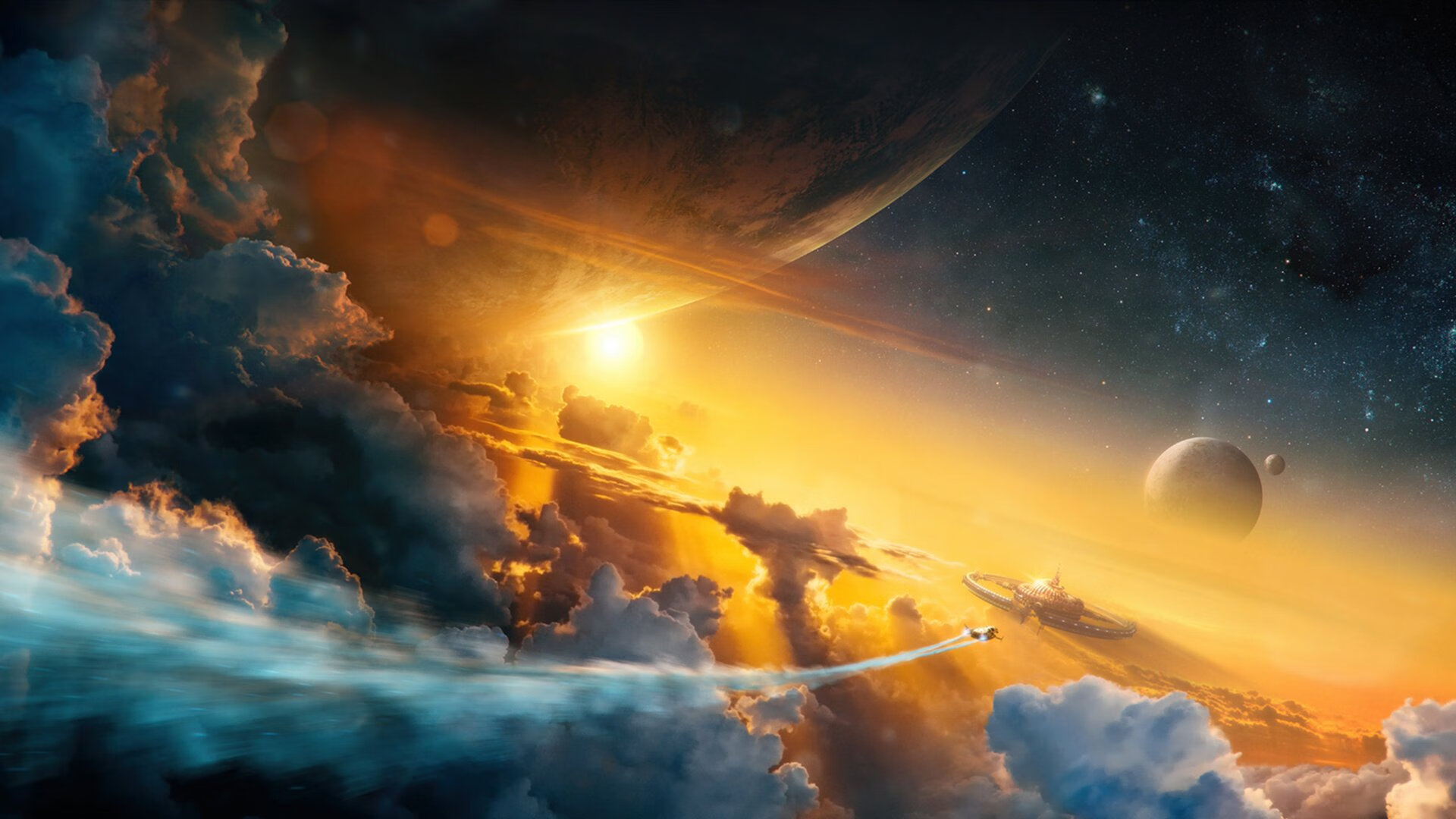 强强相遇！欧洲豪门之间的对决备受瞩目，欧洲十大豪门