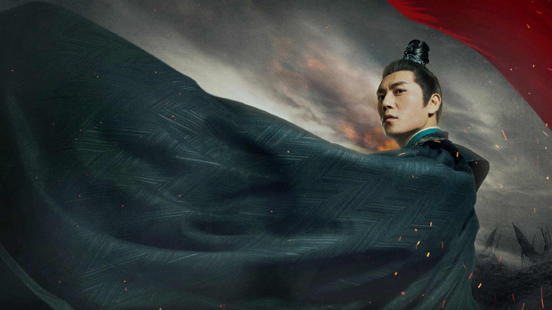 Gen.G战队品牌价值稳步提升，gen.g战队中文名