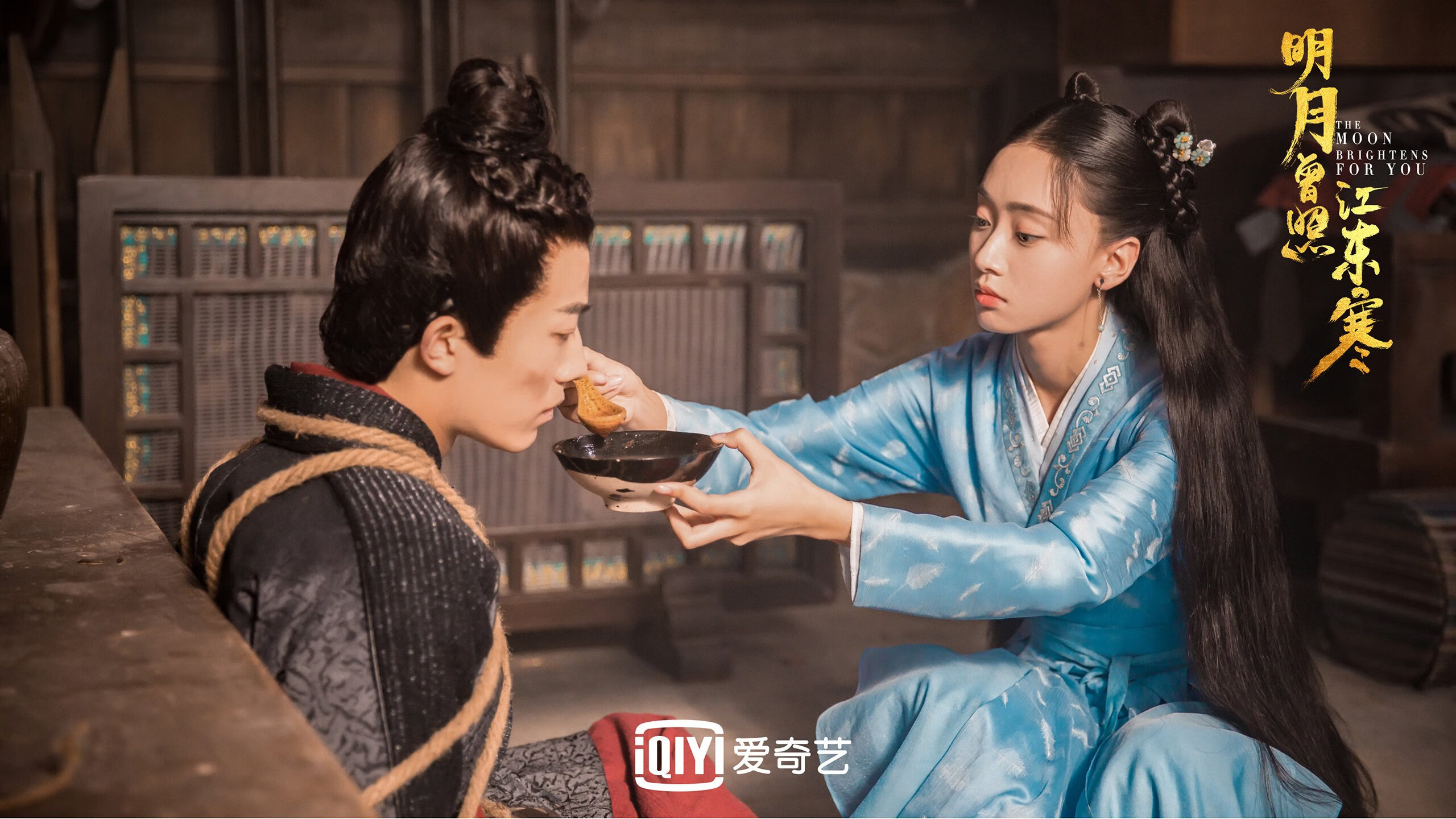 G联赛球队教练更换动态，lgd换教练