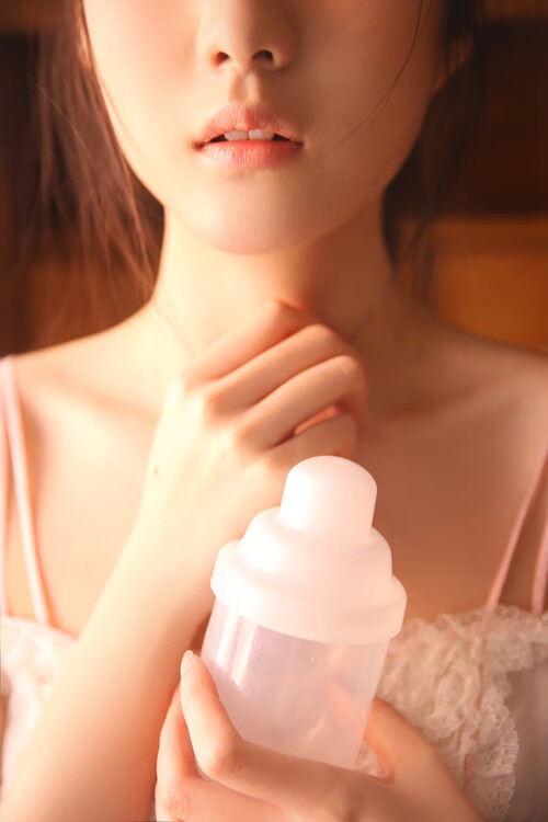 意大利女足队团结一心,收获胜利,意大利女足世界排名