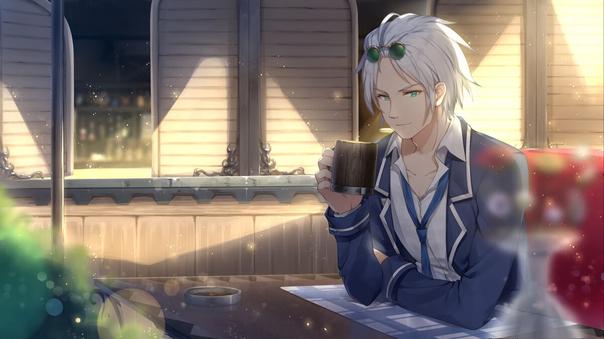 拉米雷斯加盟切尔西女足创造转会纪录,拉米雷斯足球