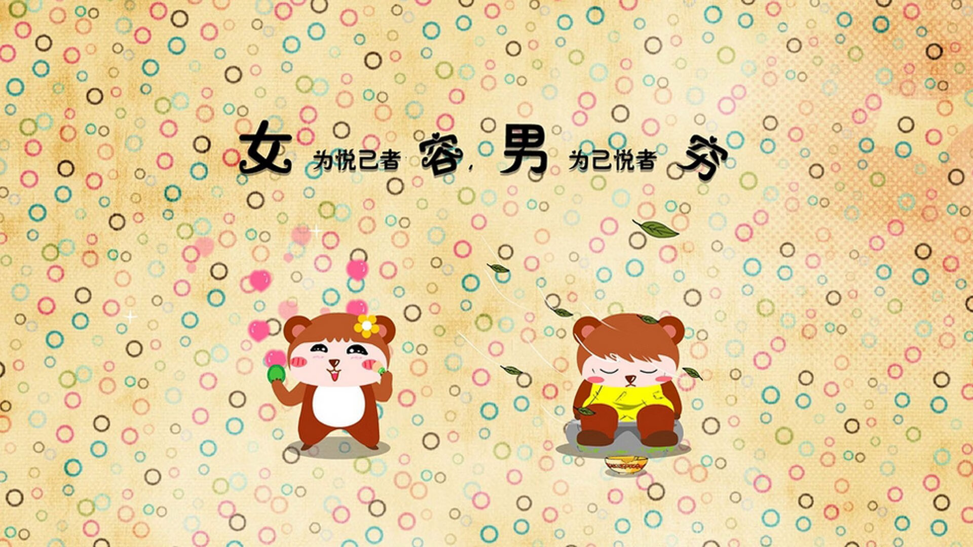 斯图加特队在德甲赛场上的表现十分不俗,斯图加特足球俱乐部百科