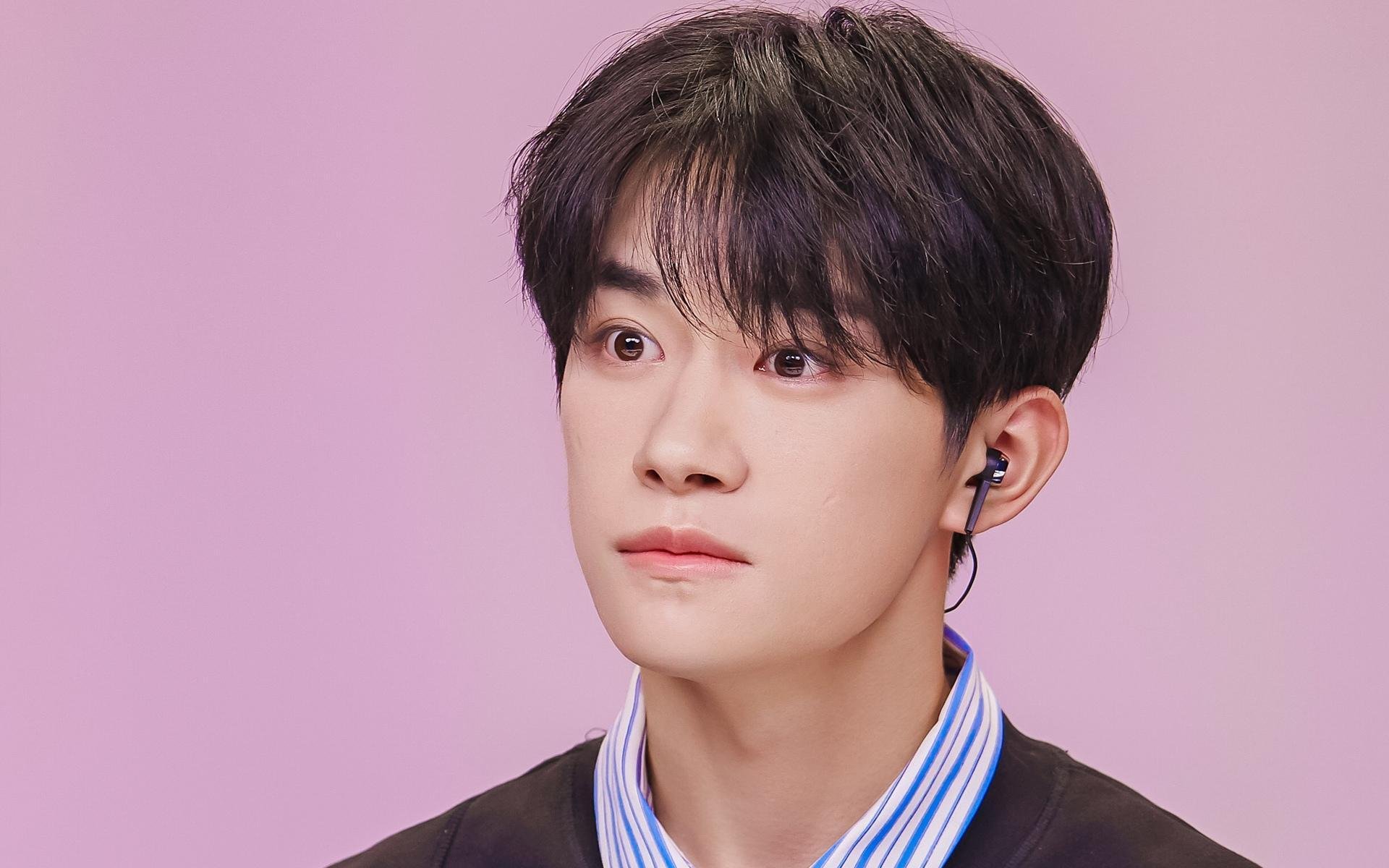 斯图加特队在德甲赛场上的表现十分不俗,斯图加特足球俱乐部百科