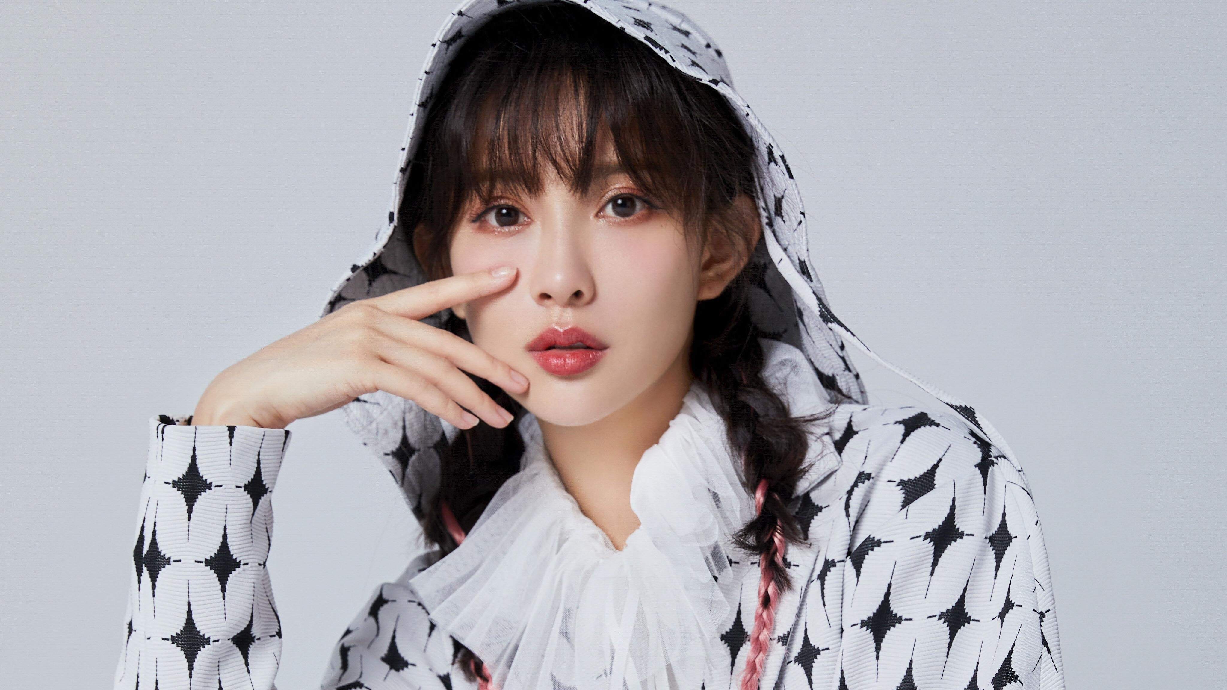 爱游戏电竞官网-RNG二队参与电竞青训联赛获得冠军，rng电子竞技俱乐部青训