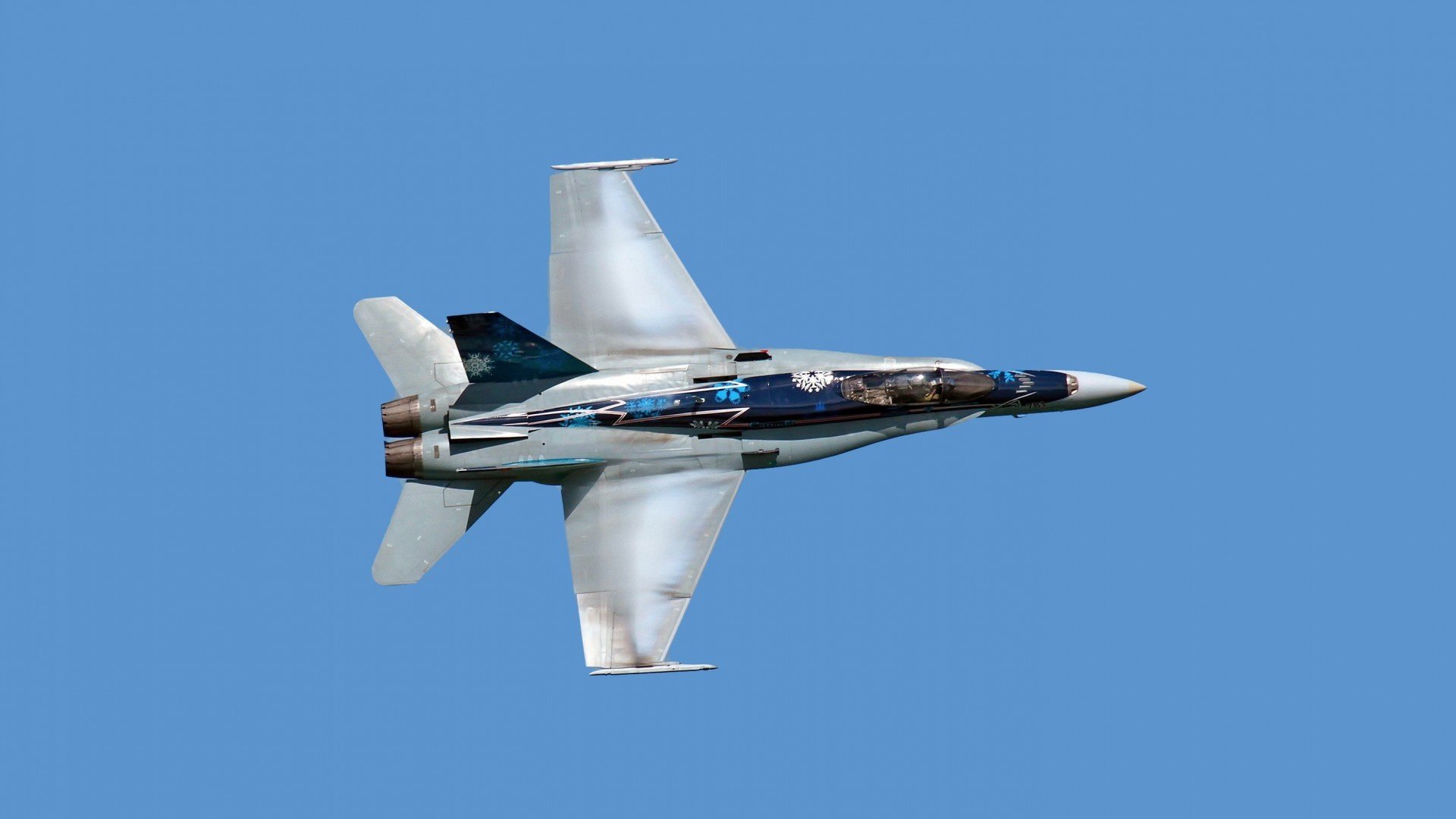 欧预赛局势动荡：有意外的一天，谁将胜出？，欧预赛最新战况