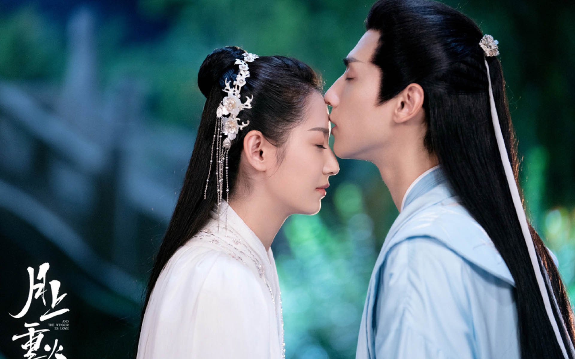 爱游戏体育（AYX）官方APP下载-中国射击队包揽前三，世界杯分站赛喜报连连，中国射击队世界排名