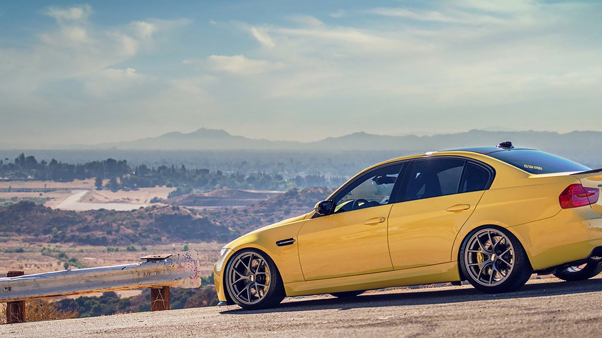 中国射击队包揽前三,世界杯分站赛喜报连连,中国射击队世界排名