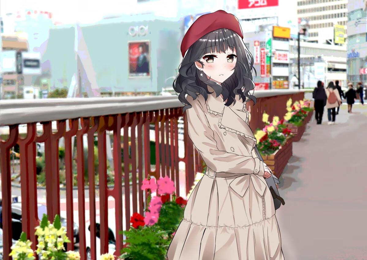 沙特阿拉伯女足首次亮相世界杯，成绩平平，沙特阿拉伯女子足球队