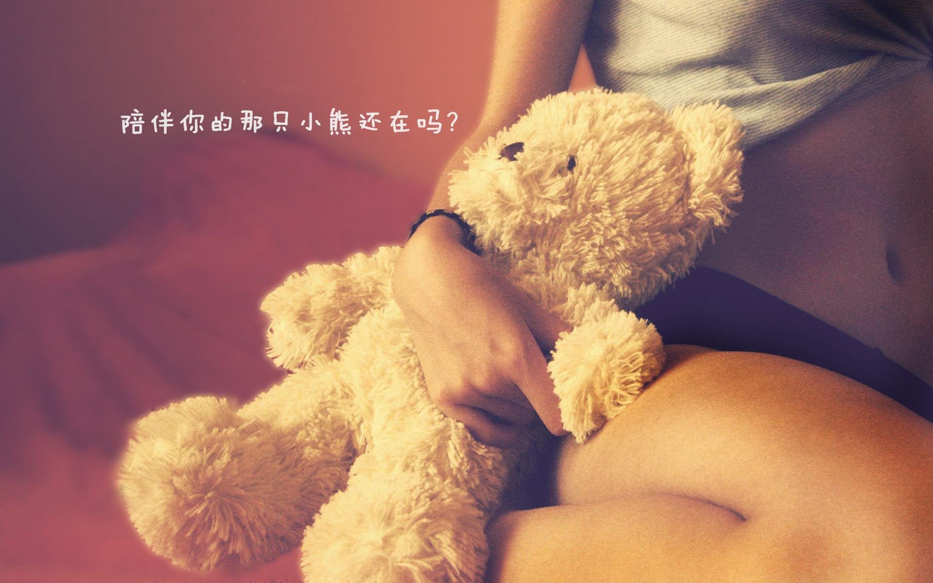 沙特阿拉伯女足首次亮相世界杯，成绩平平，沙特阿拉伯女子足球队