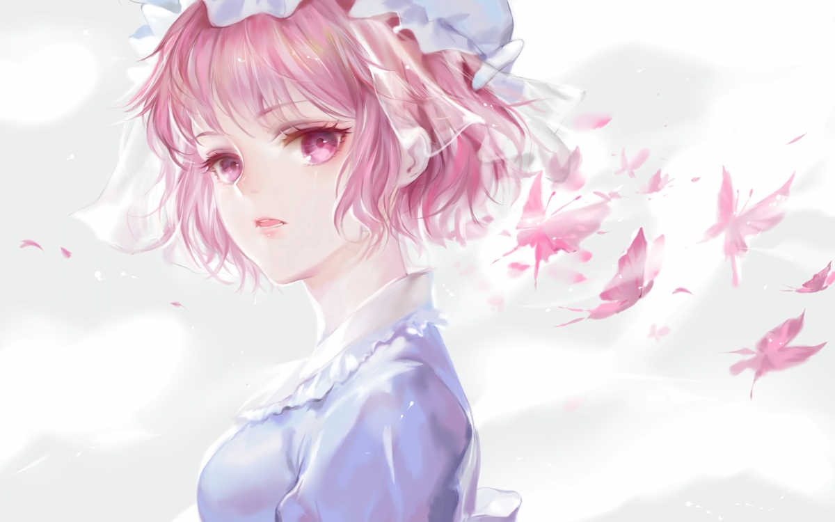 法国国家队备战国际大赛，法国国家队备战国际大赛视频