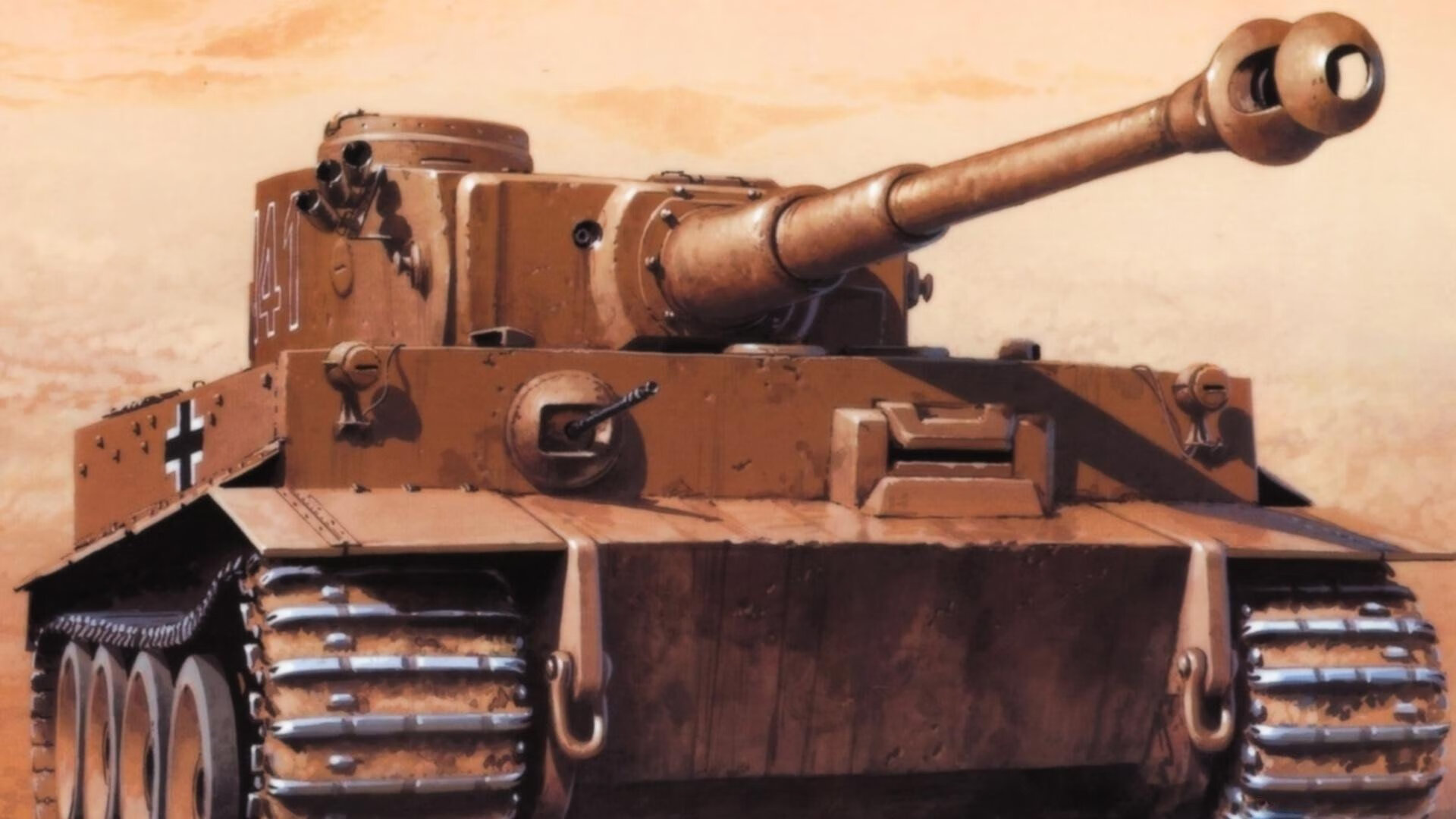 法国顶尖球队实力强大,让球迷心情高涨,法国著名球队叫什么名字_