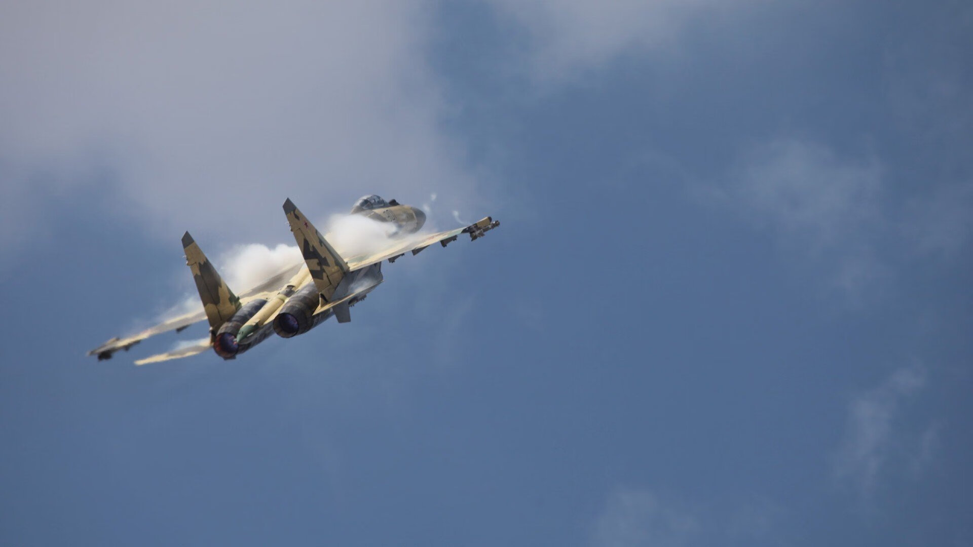 爱游戏娱乐-中国足球的青少年足球培训体系建设方案实施，青少年足球培训基地